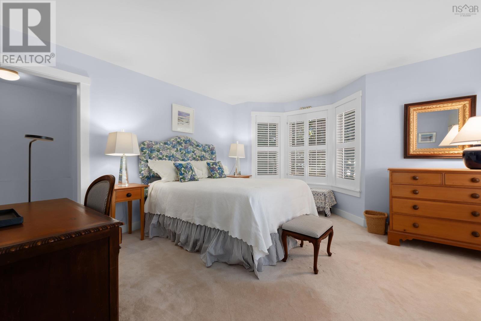 169 Swallow Point Road Property Photo 19