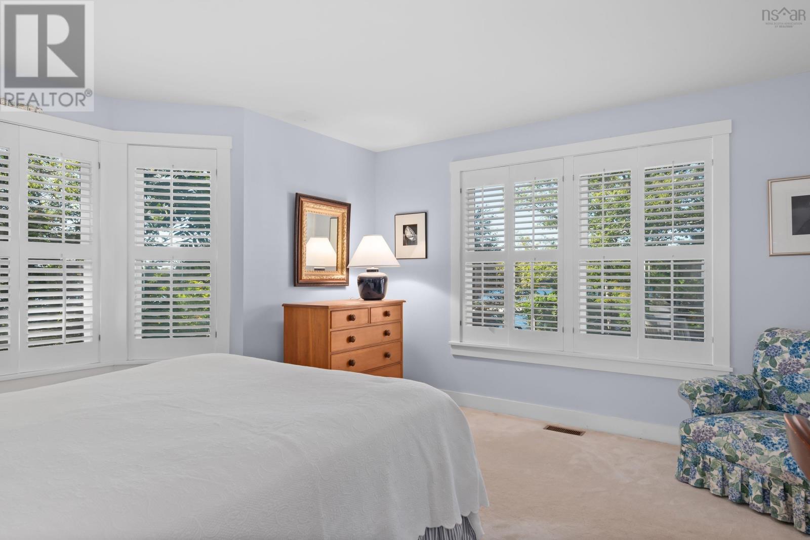169 Swallow Point Road Property Photo 20