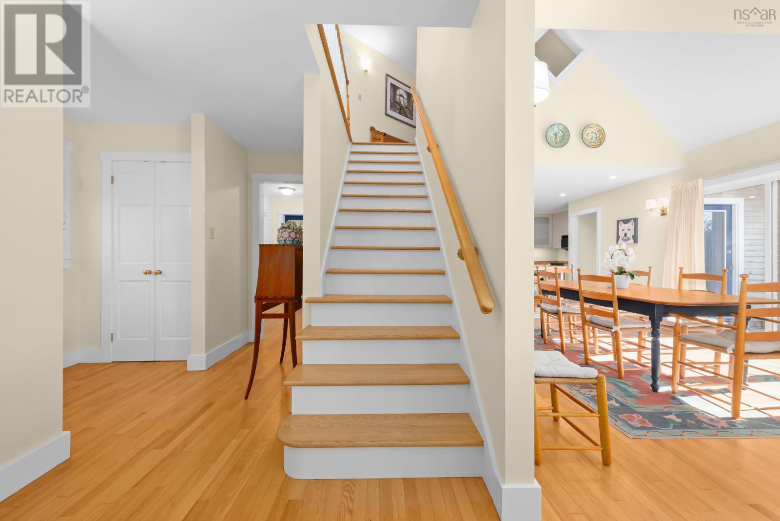 169 Swallow Point Road Property Photo 22
