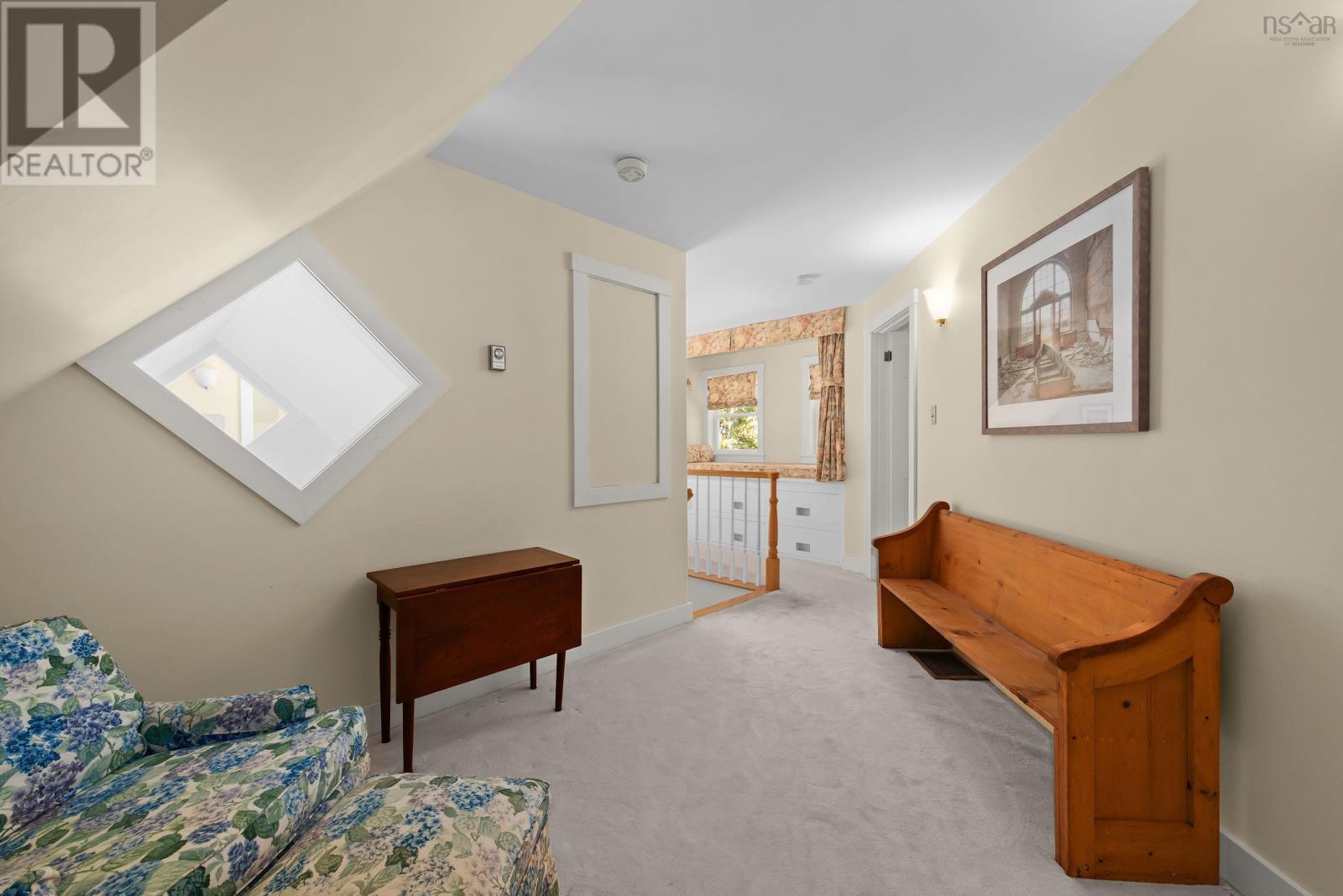 169 Swallow Point Road Property Photo 24