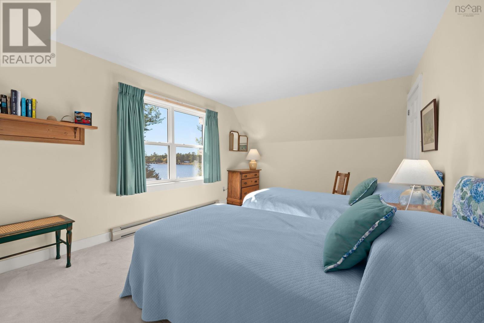 169 Swallow Point Road Property Photo 31