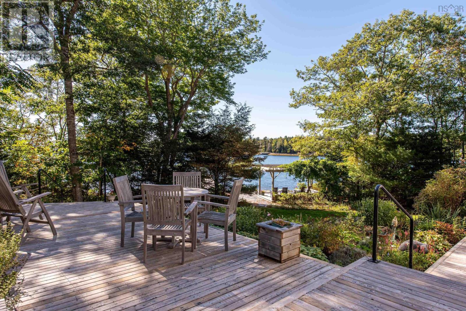 169 Swallow Point Road Property Photo 35