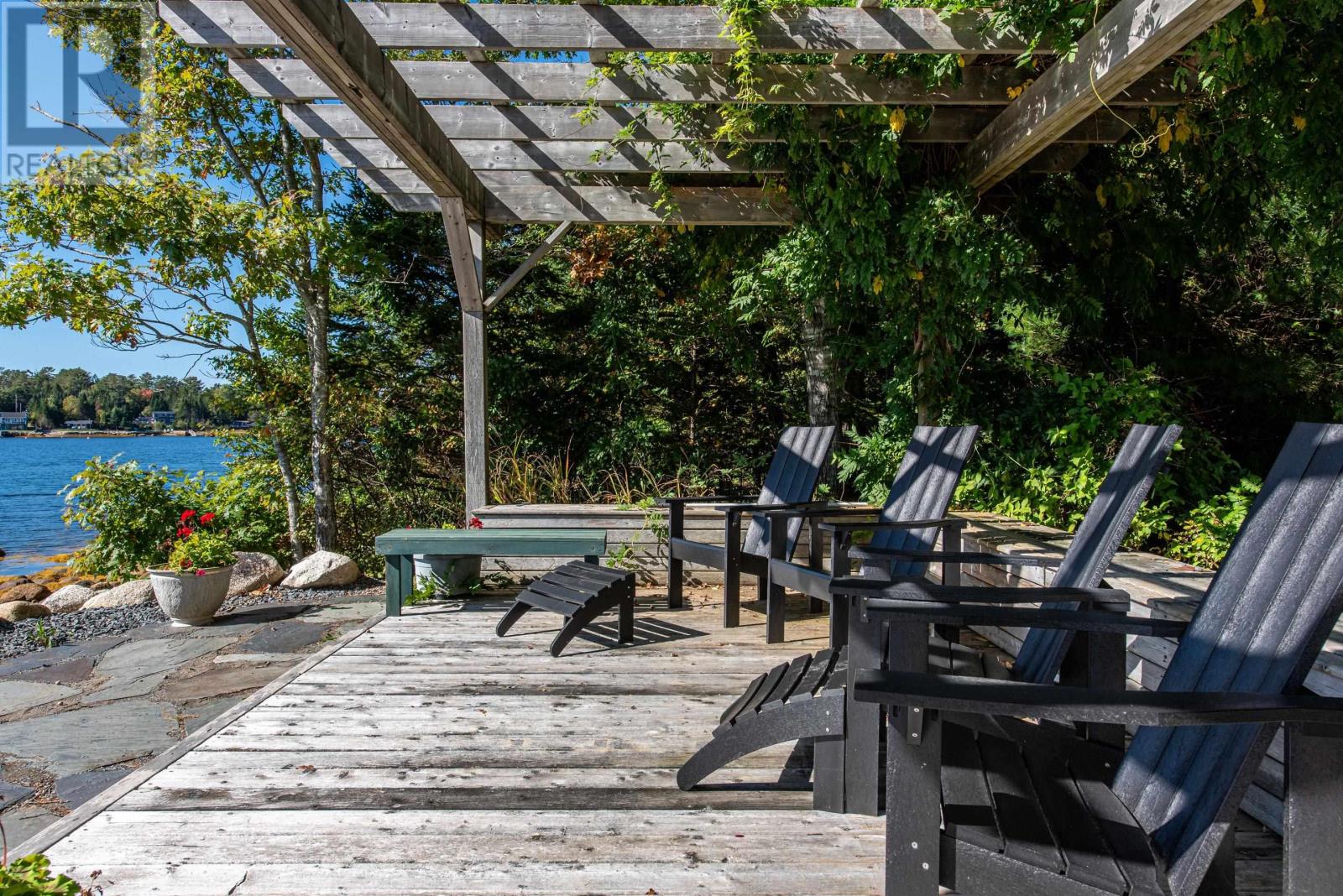 169 Swallow Point Road Property Photo 36
