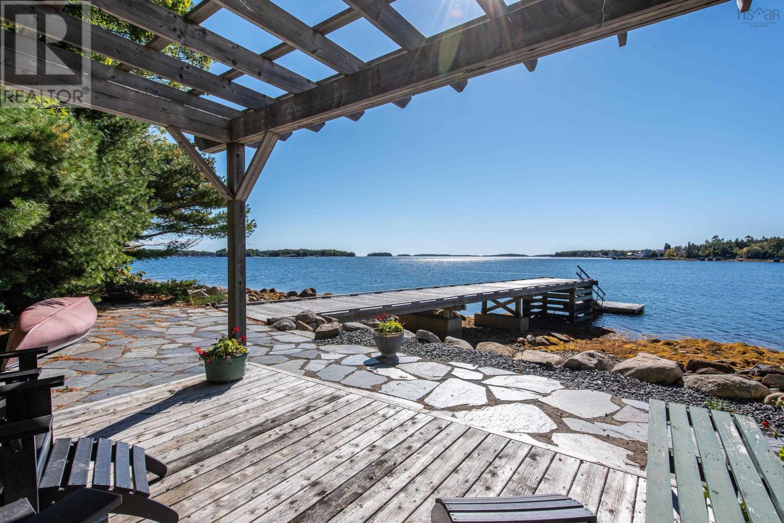 169 Swallow Point Road Property Photo 37