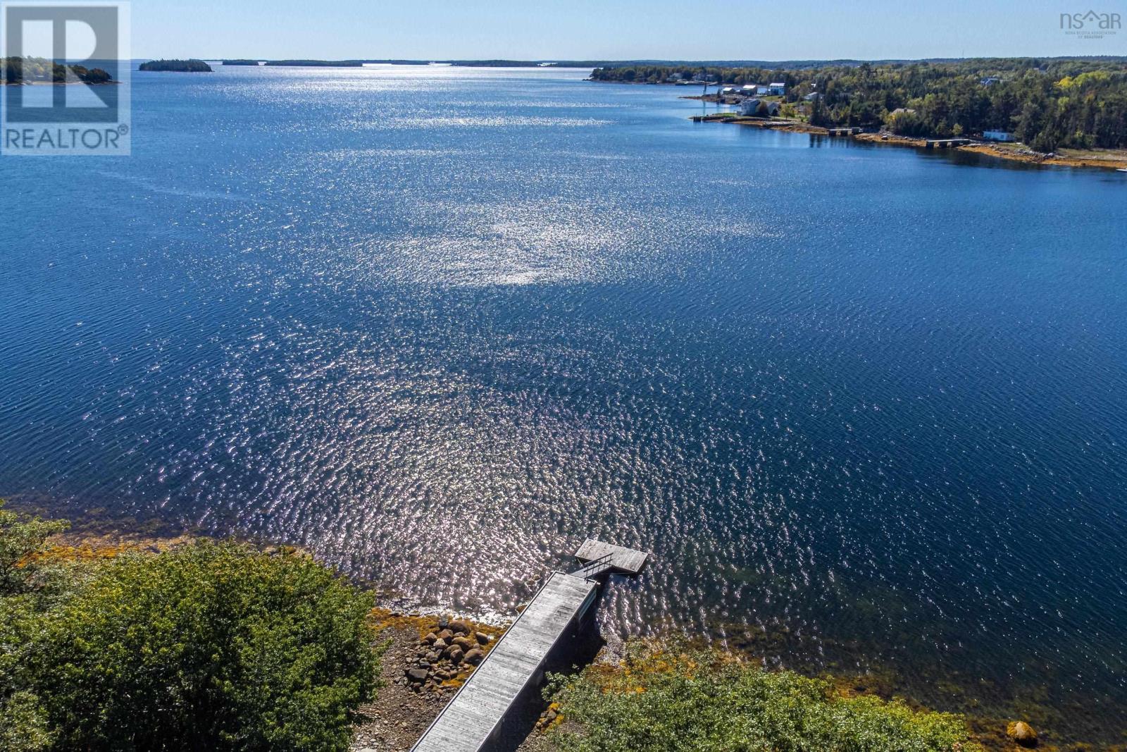 169 Swallow Point Road Property Photo 41
