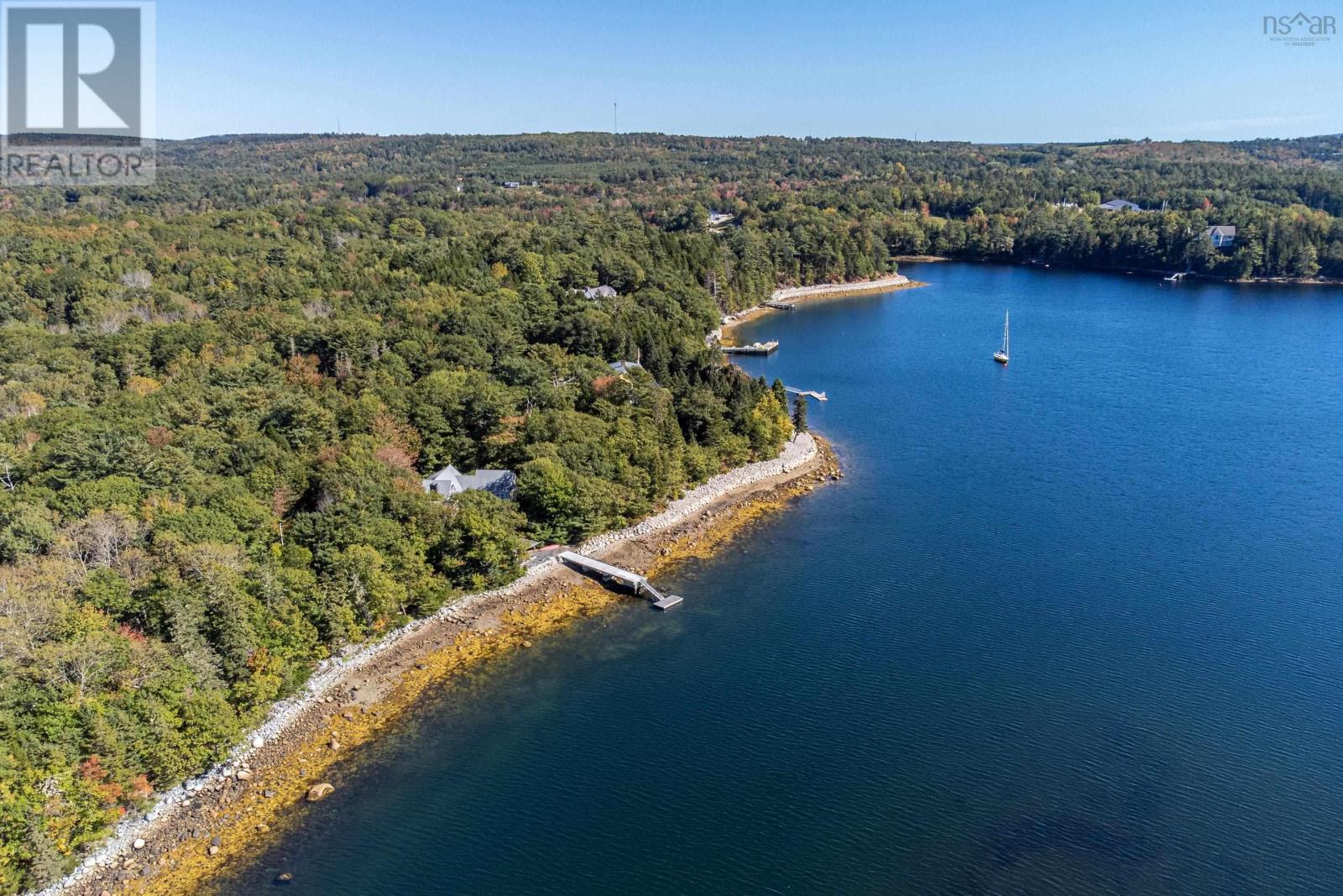 169 Swallow Point Road Property Photo 42