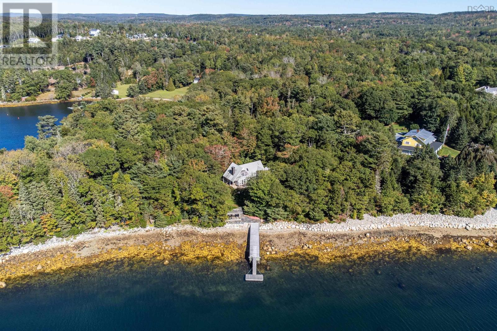 169 Swallow Point Road Property Photo 44