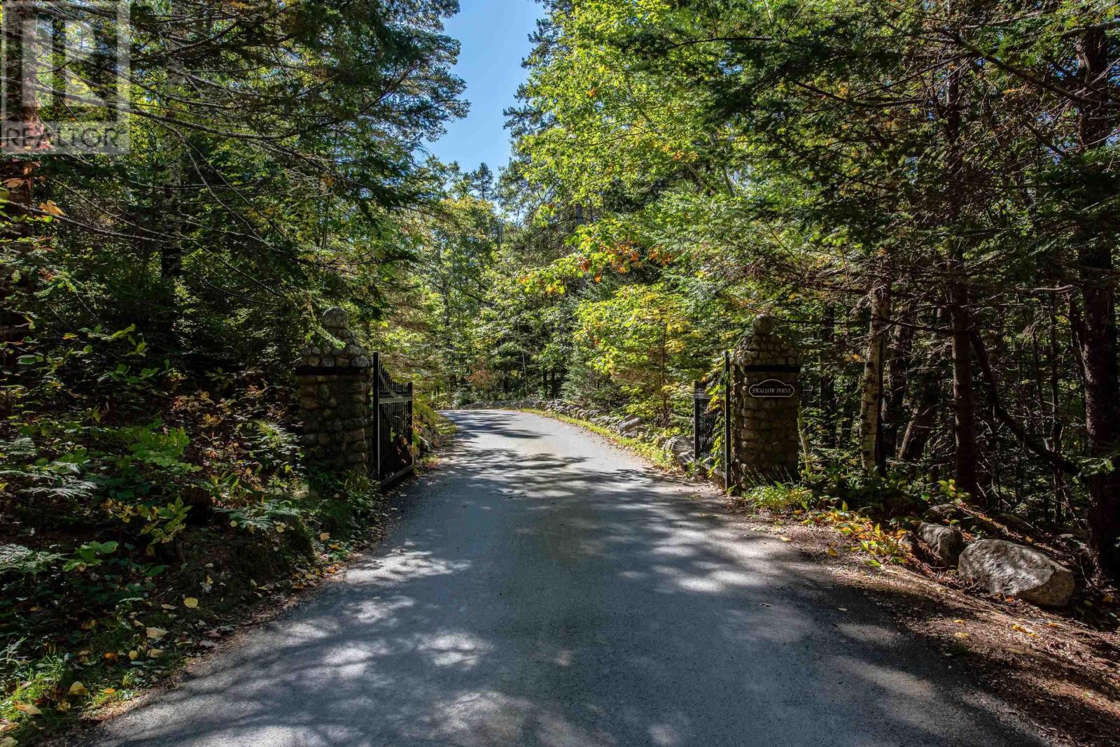 169 Swallow Point Road Property Photo 45