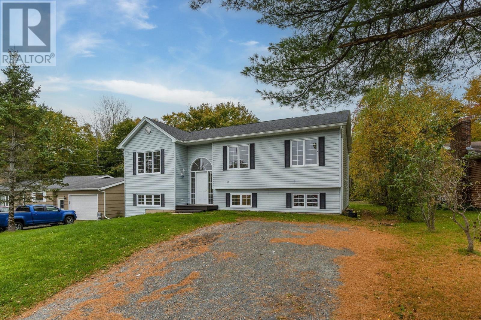 154 Miller Lake Road Property Photo 2