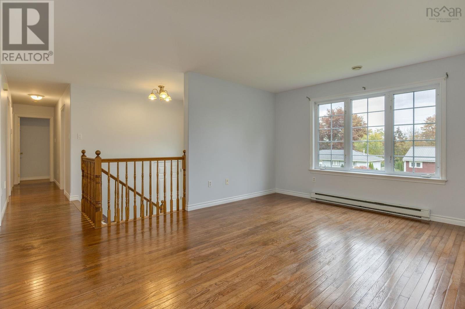 154 Miller Lake Road Property Photo 7