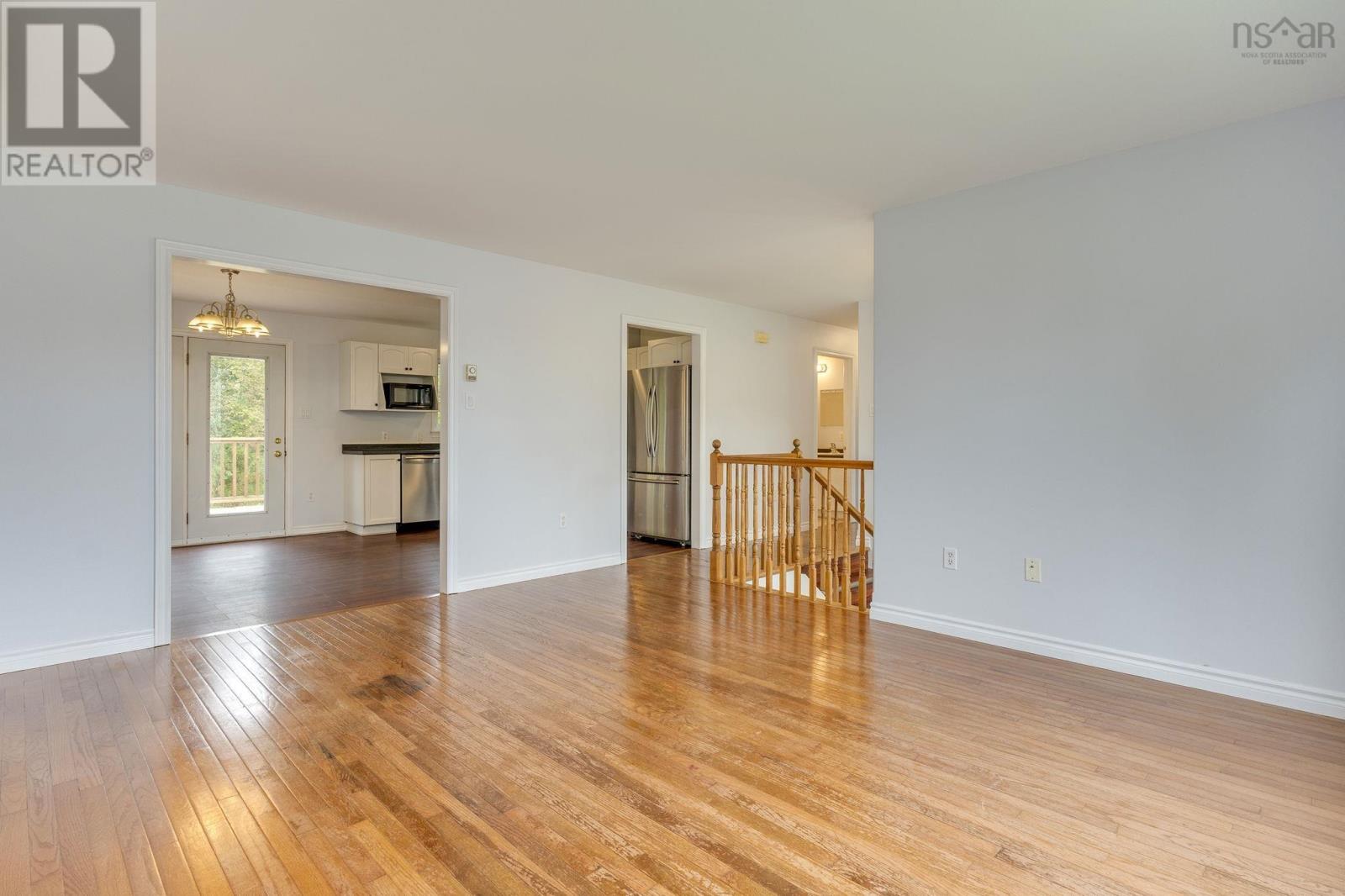 154 Miller Lake Road Property Photo 8