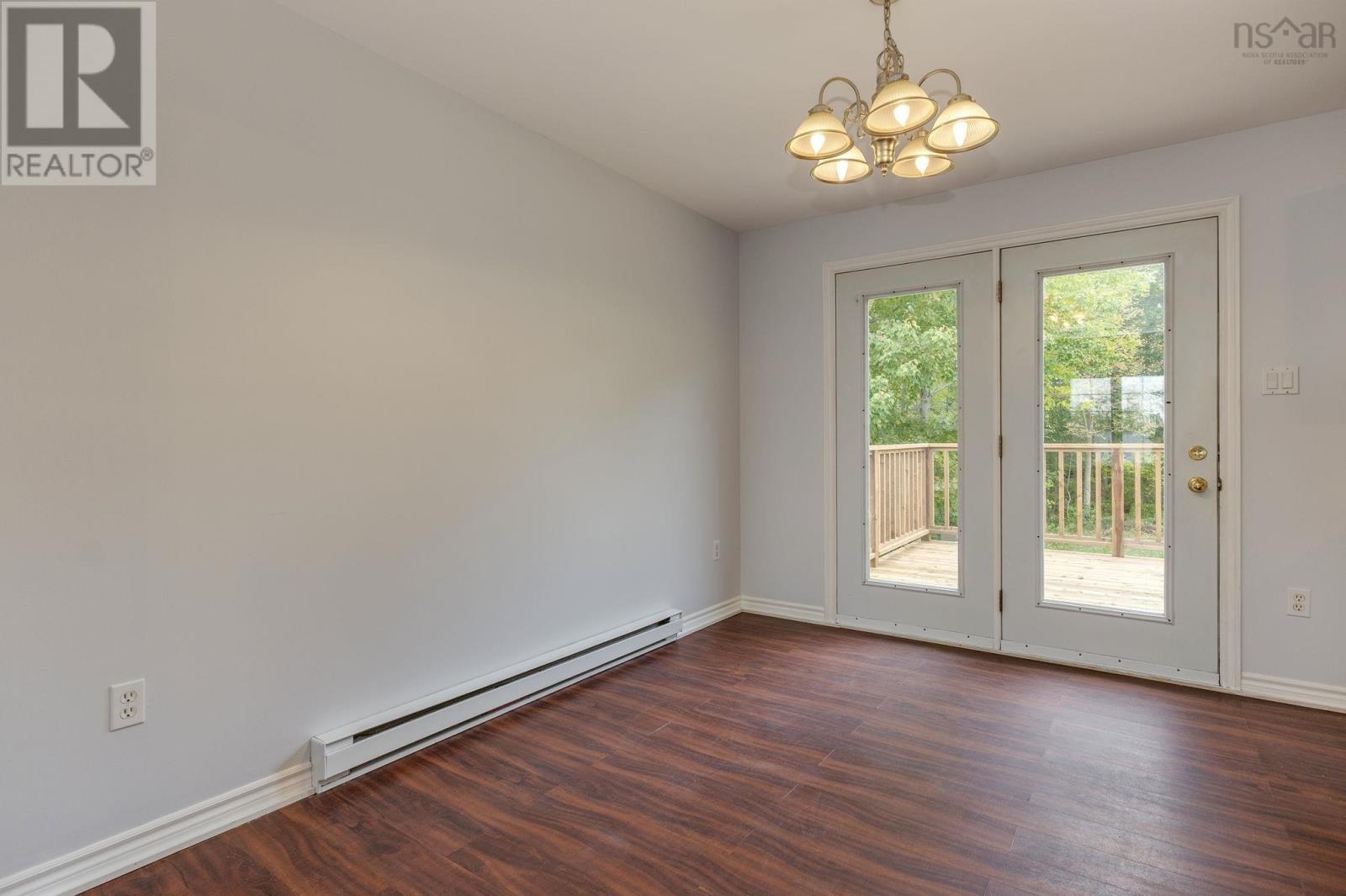 154 Miller Lake Road Property Photo 10