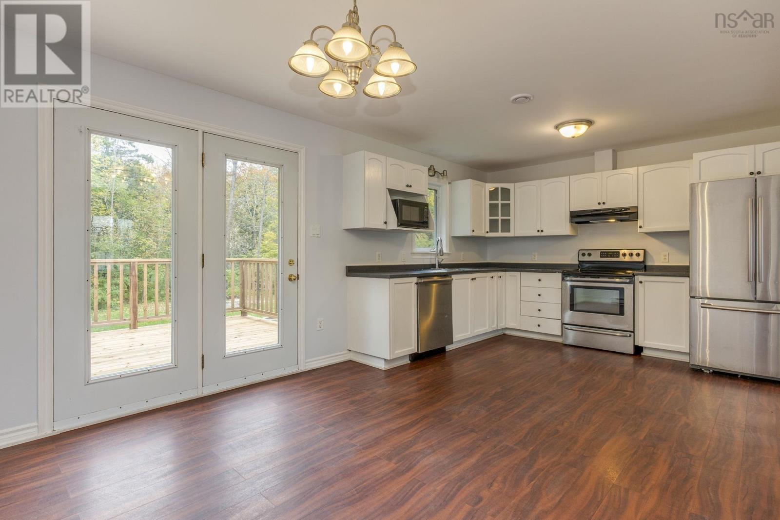 154 Miller Lake Road Property Photo 11