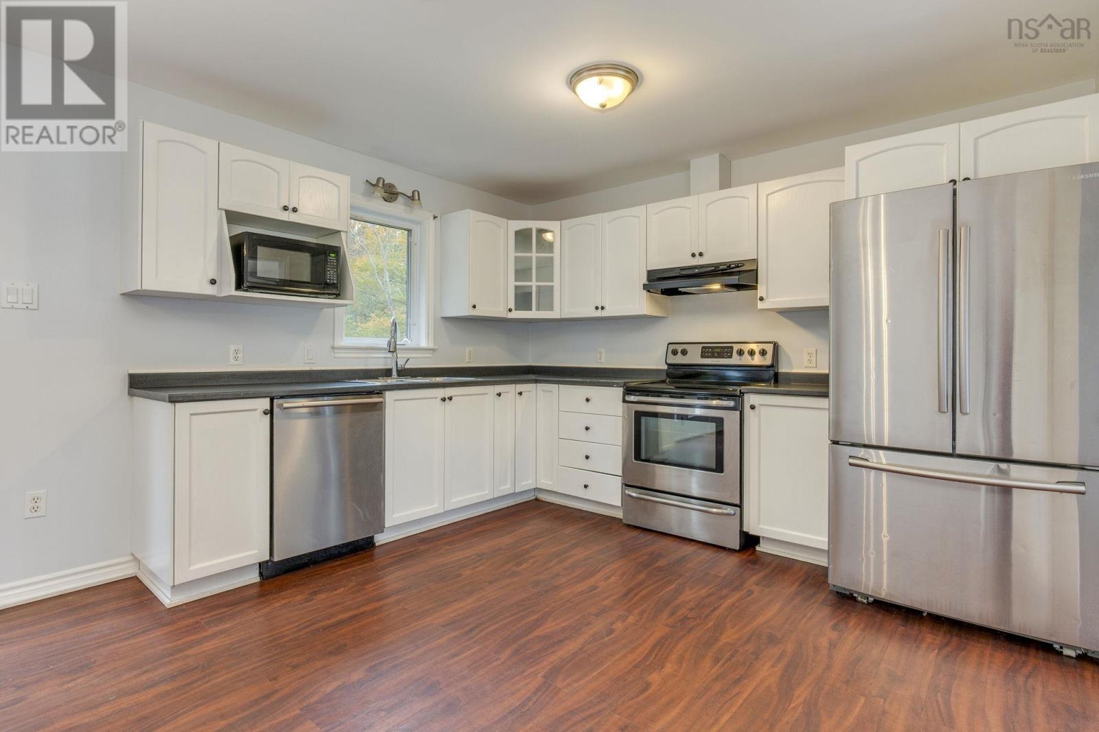 154 Miller Lake Road Property Photo 12