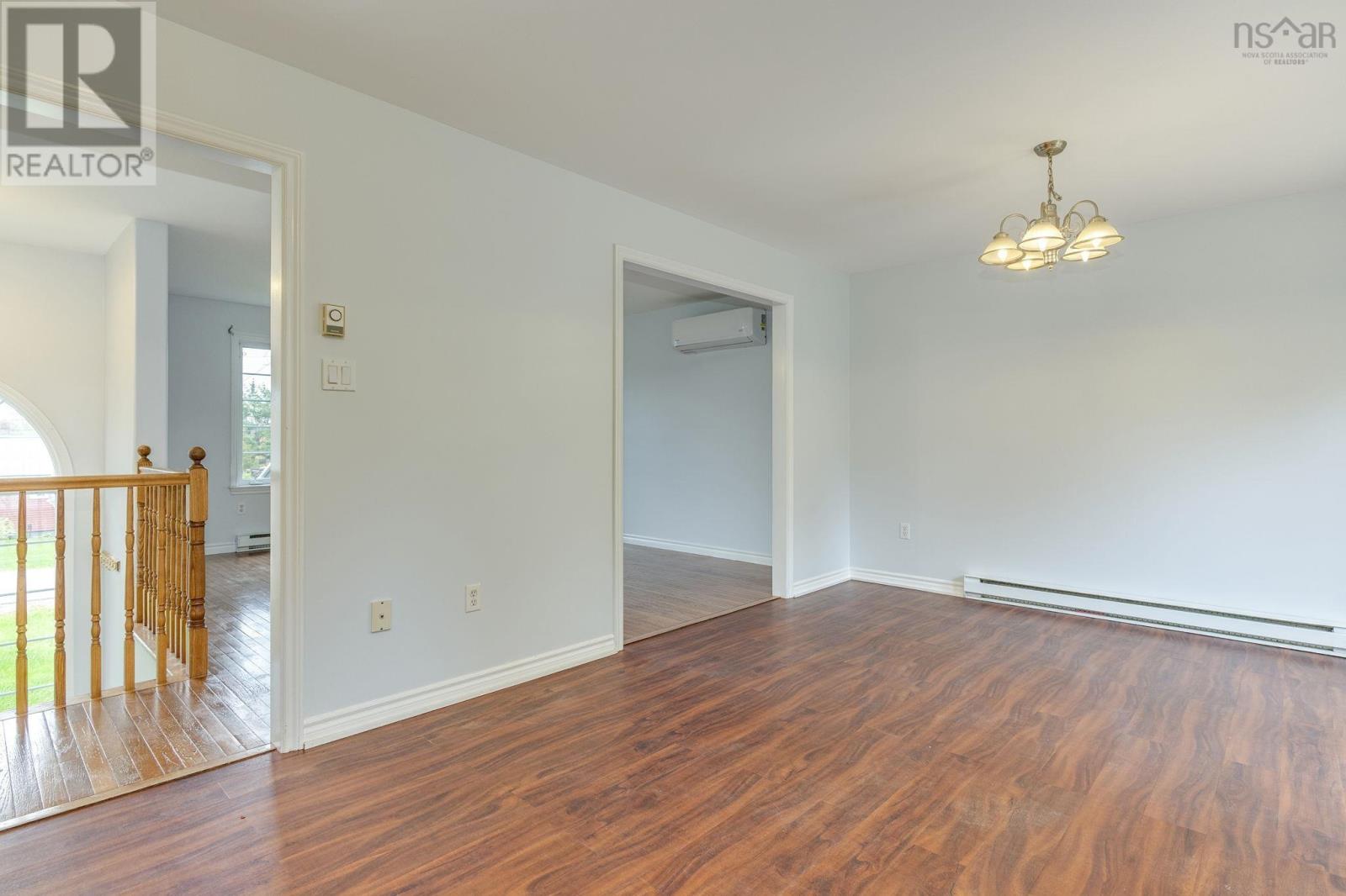 154 Miller Lake Road Property Photo 14