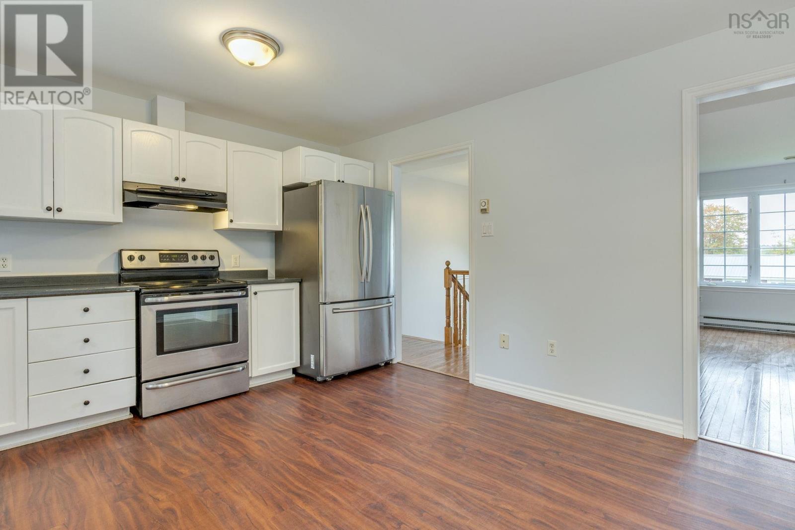 154 Miller Lake Road Property Photo 15