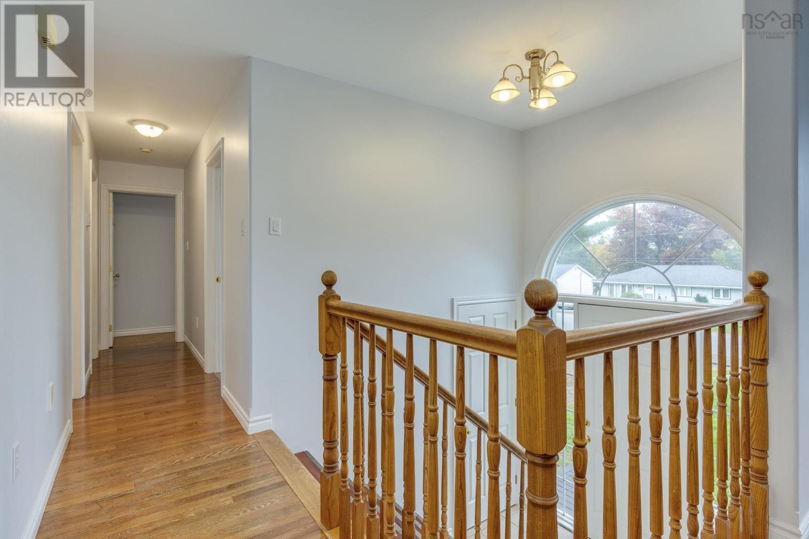 154 Miller Lake Road Property Photo 16