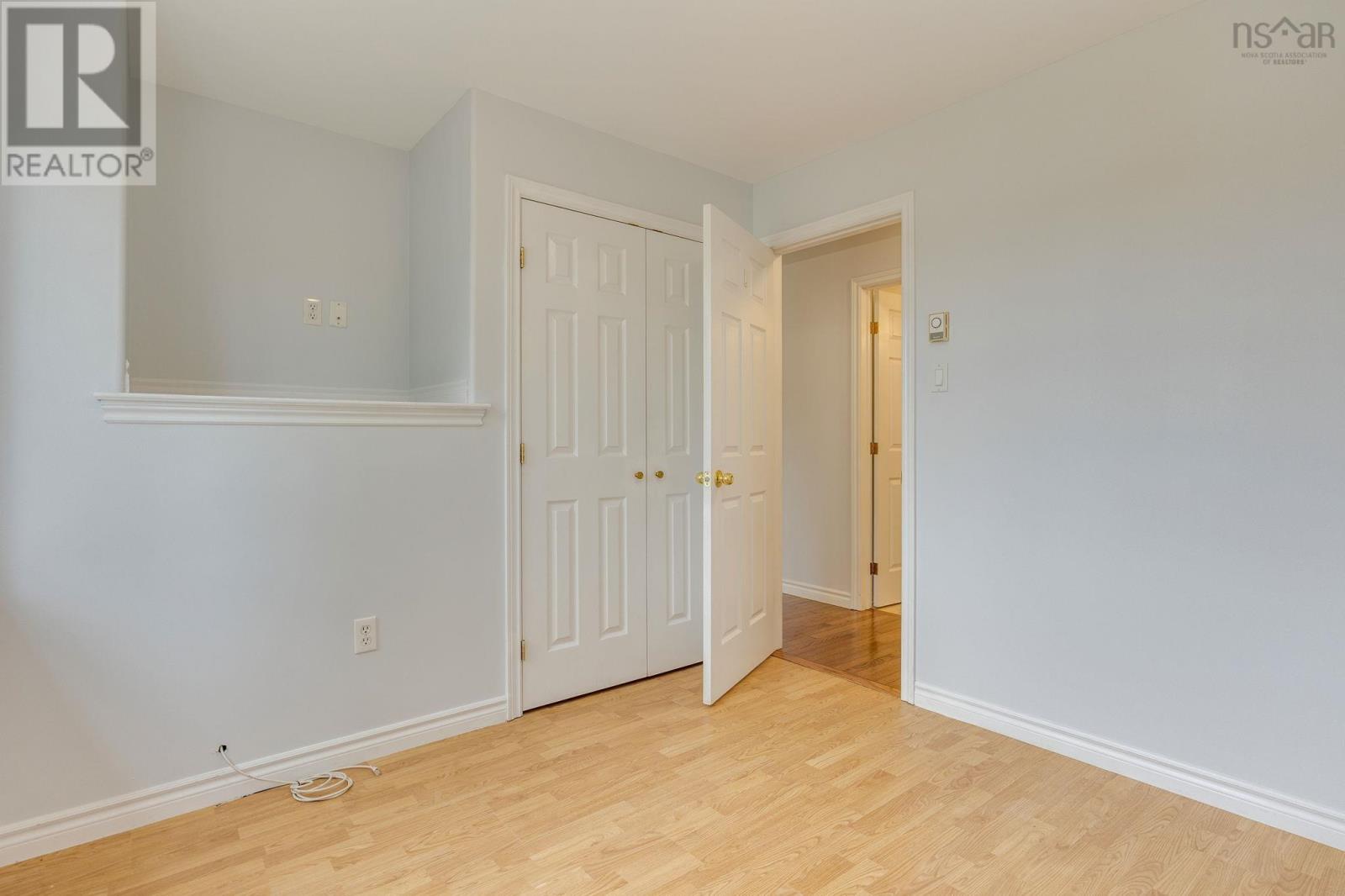 154 Miller Lake Road Property Photo 19