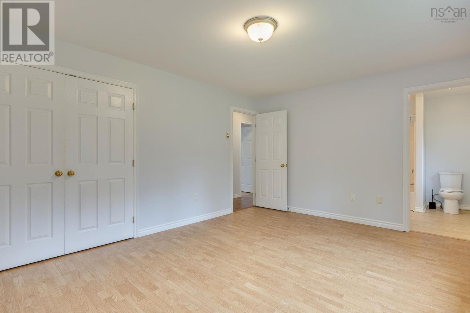 154 Miller Lake Road Property Photo 23