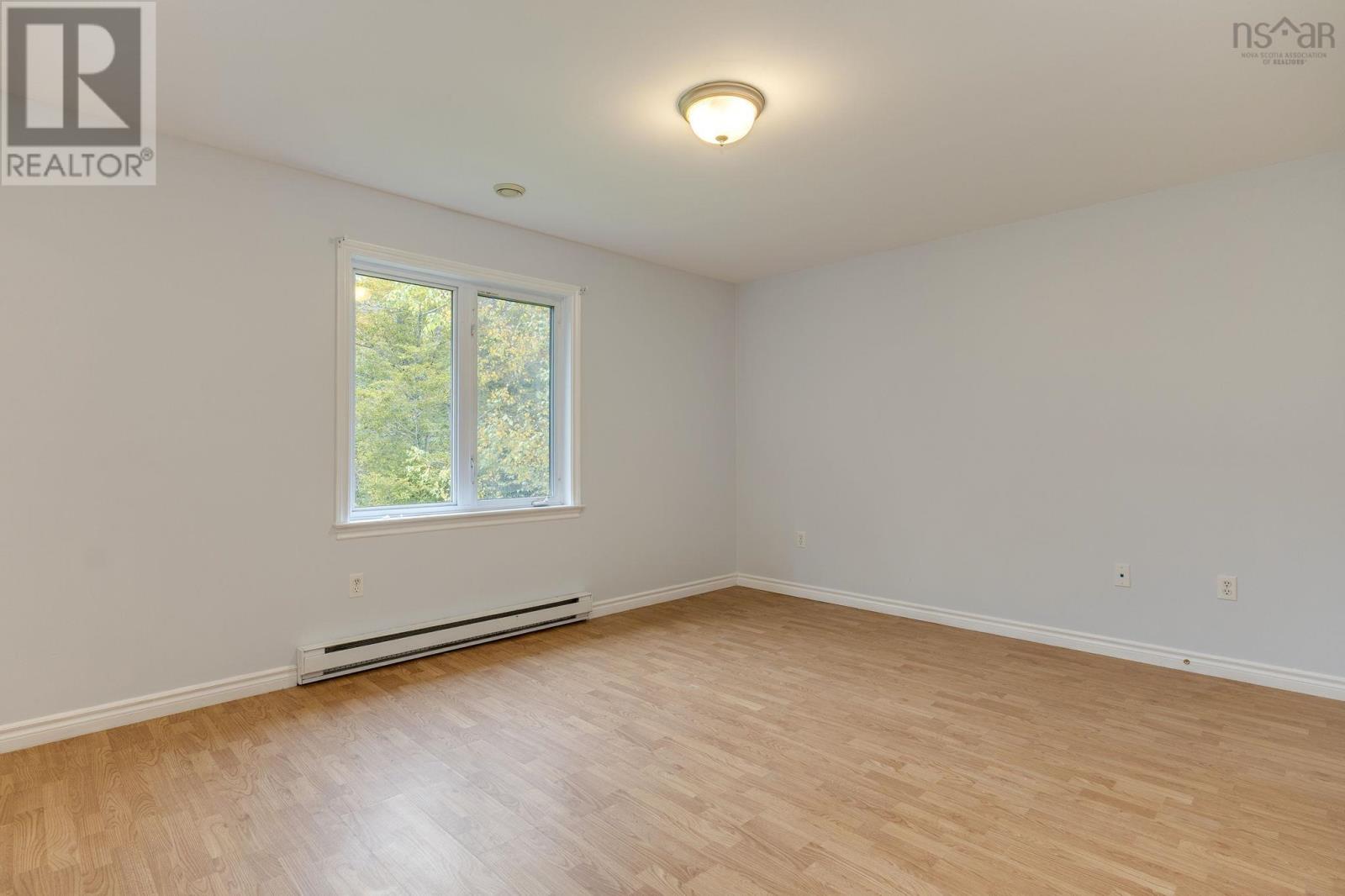 154 Miller Lake Road Property Photo 24