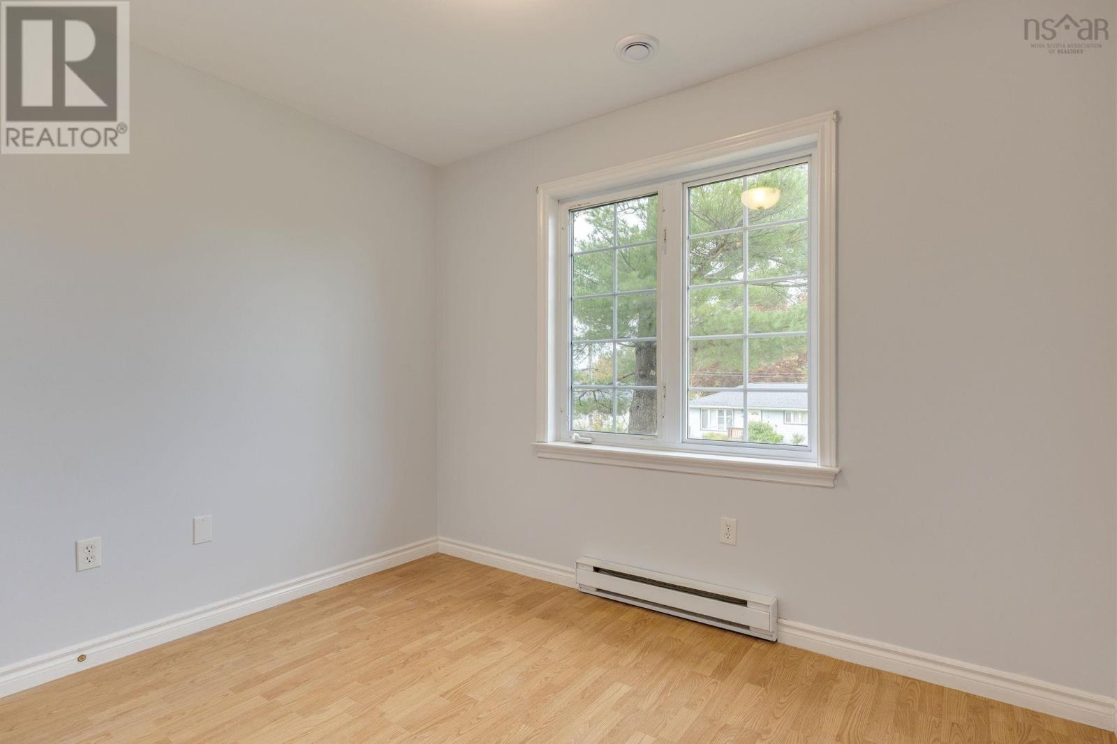 154 Miller Lake Road Property Photo 25