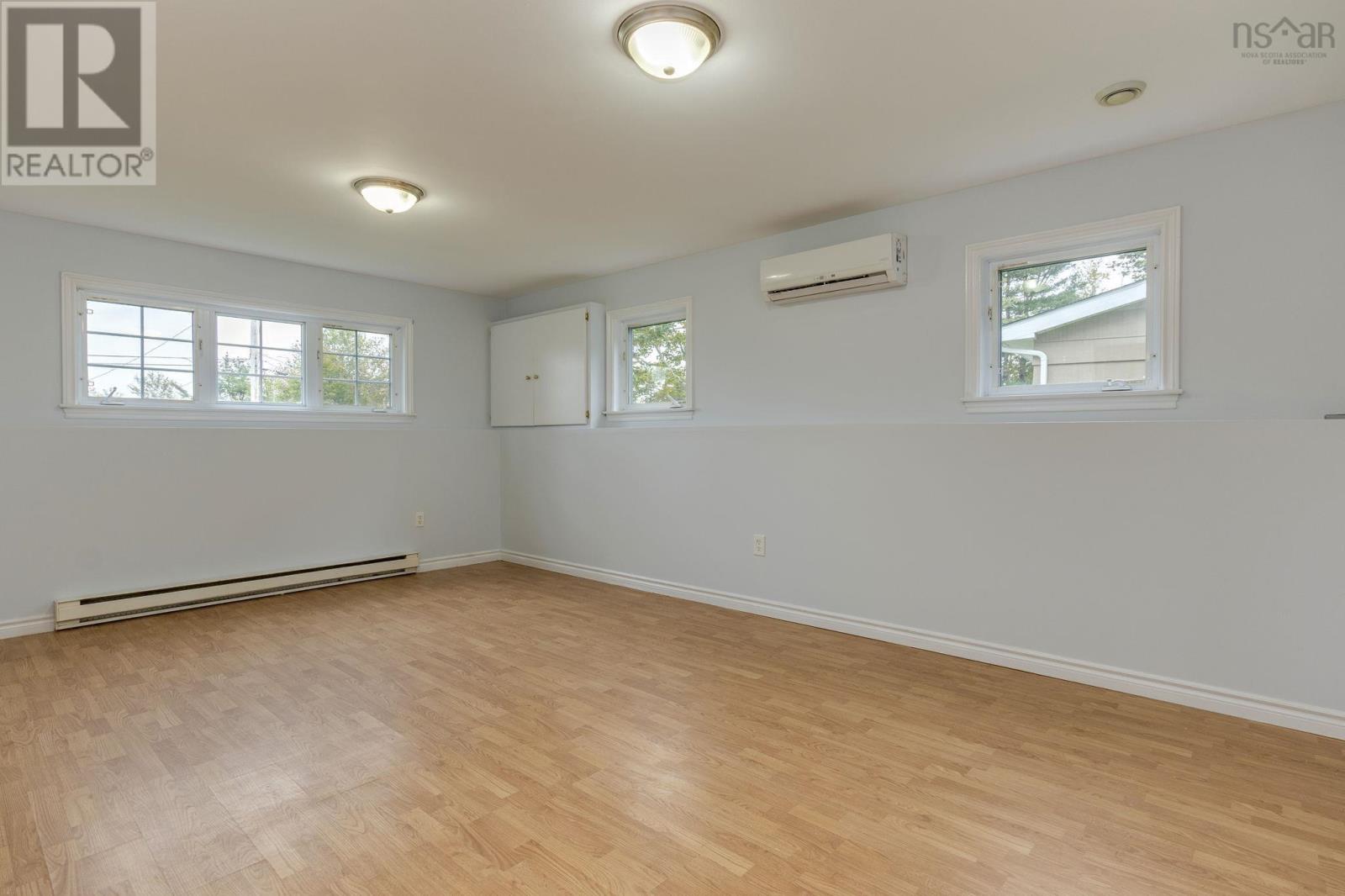 154 Miller Lake Road Property Photo 26