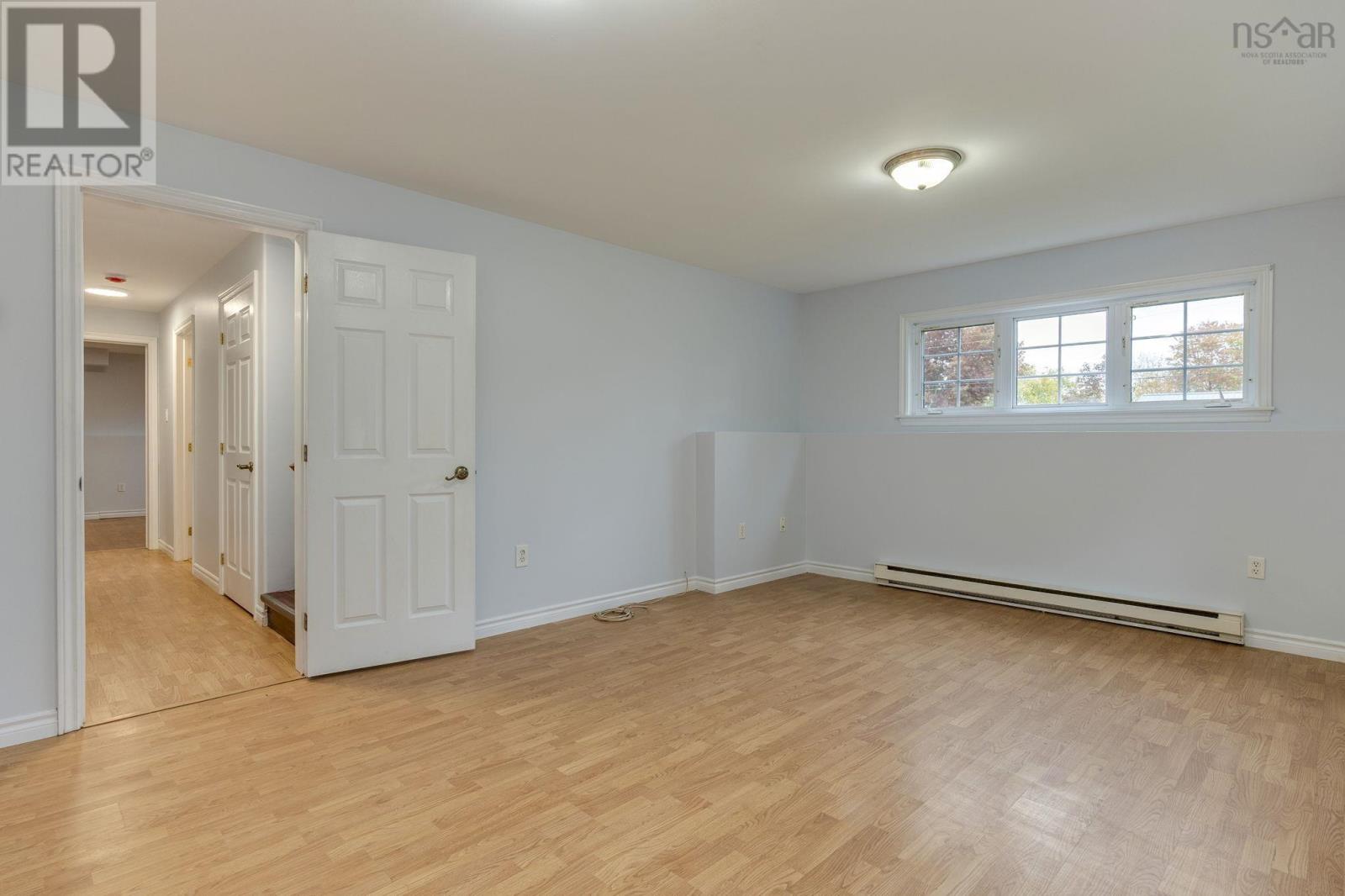 154 Miller Lake Road Property Photo 27