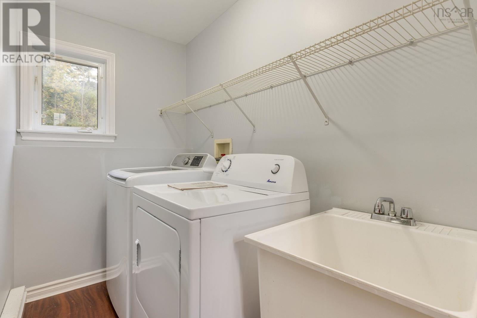 154 Miller Lake Road Property Photo 29