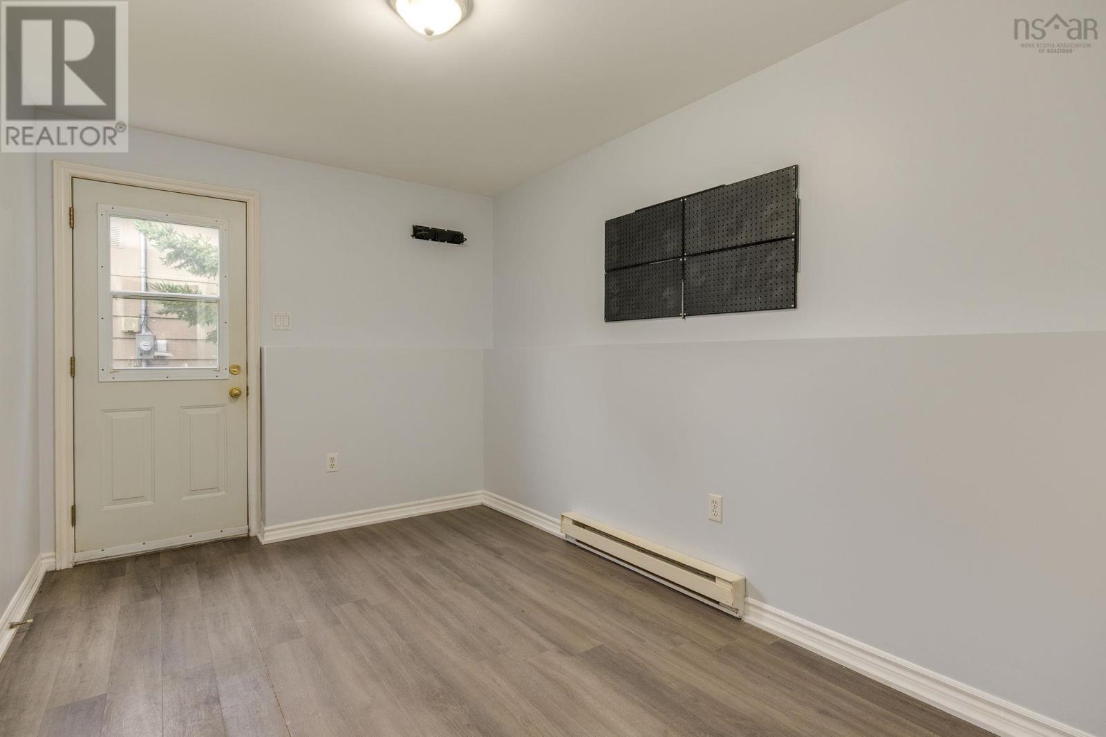 154 Miller Lake Road Property Photo 30