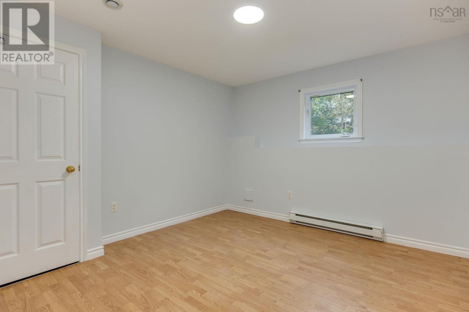 154 Miller Lake Road Property Photo 37