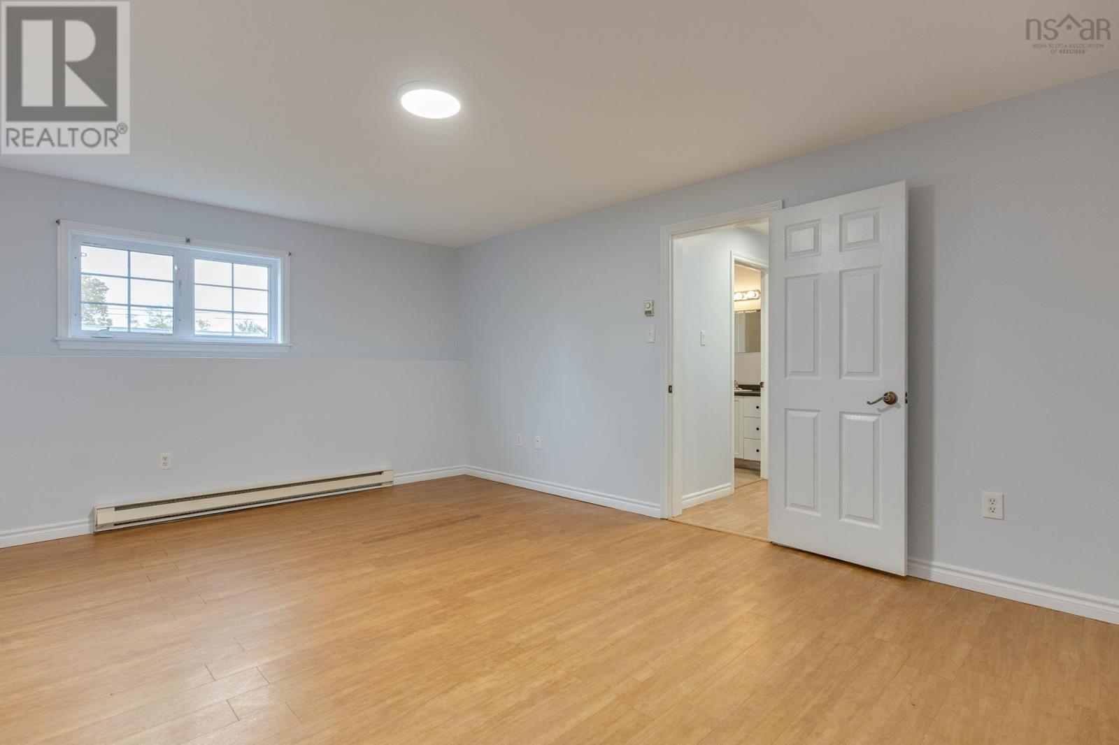 154 Miller Lake Road Property Photo 38