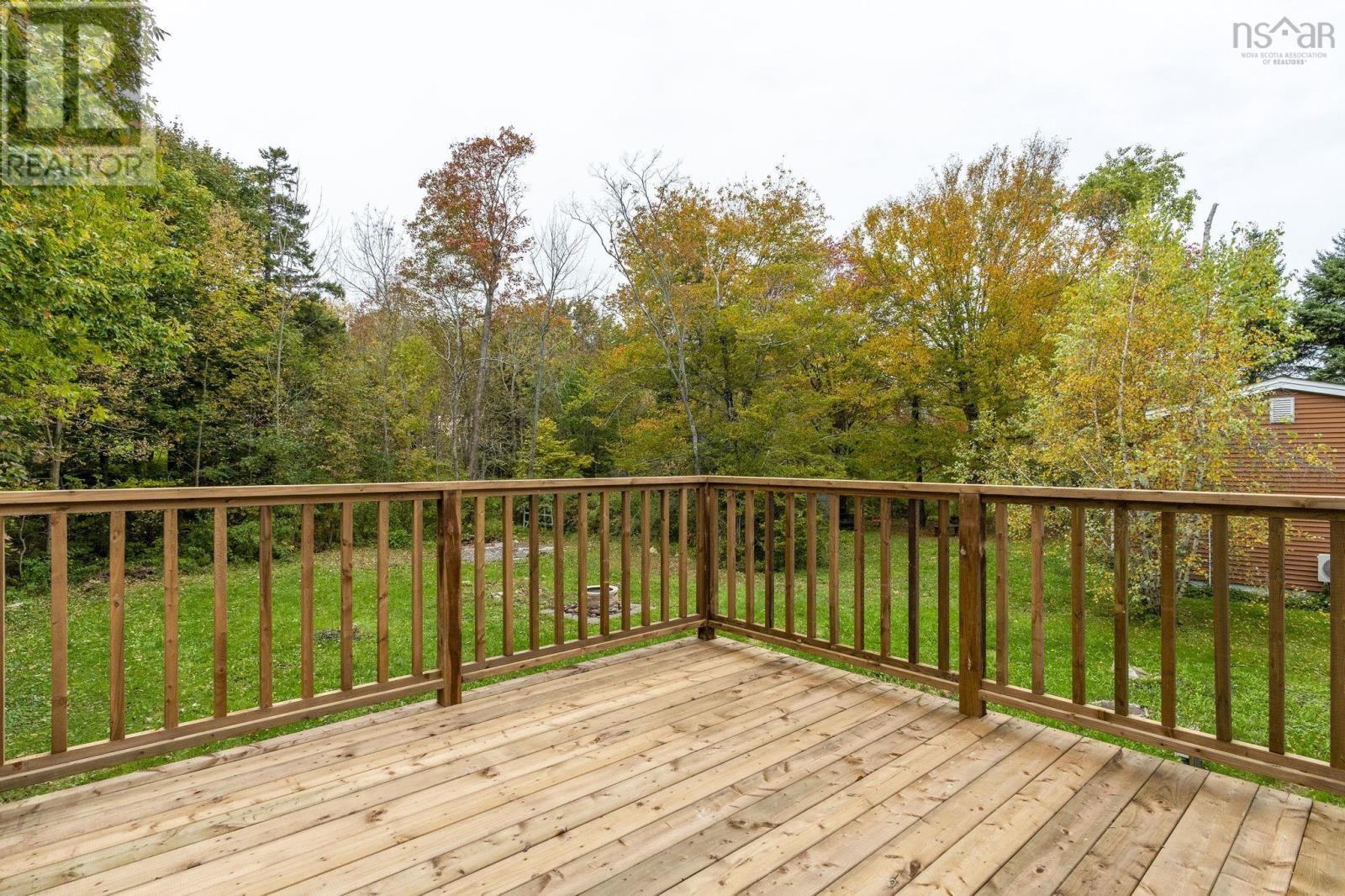 154 Miller Lake Road Property Photo 39