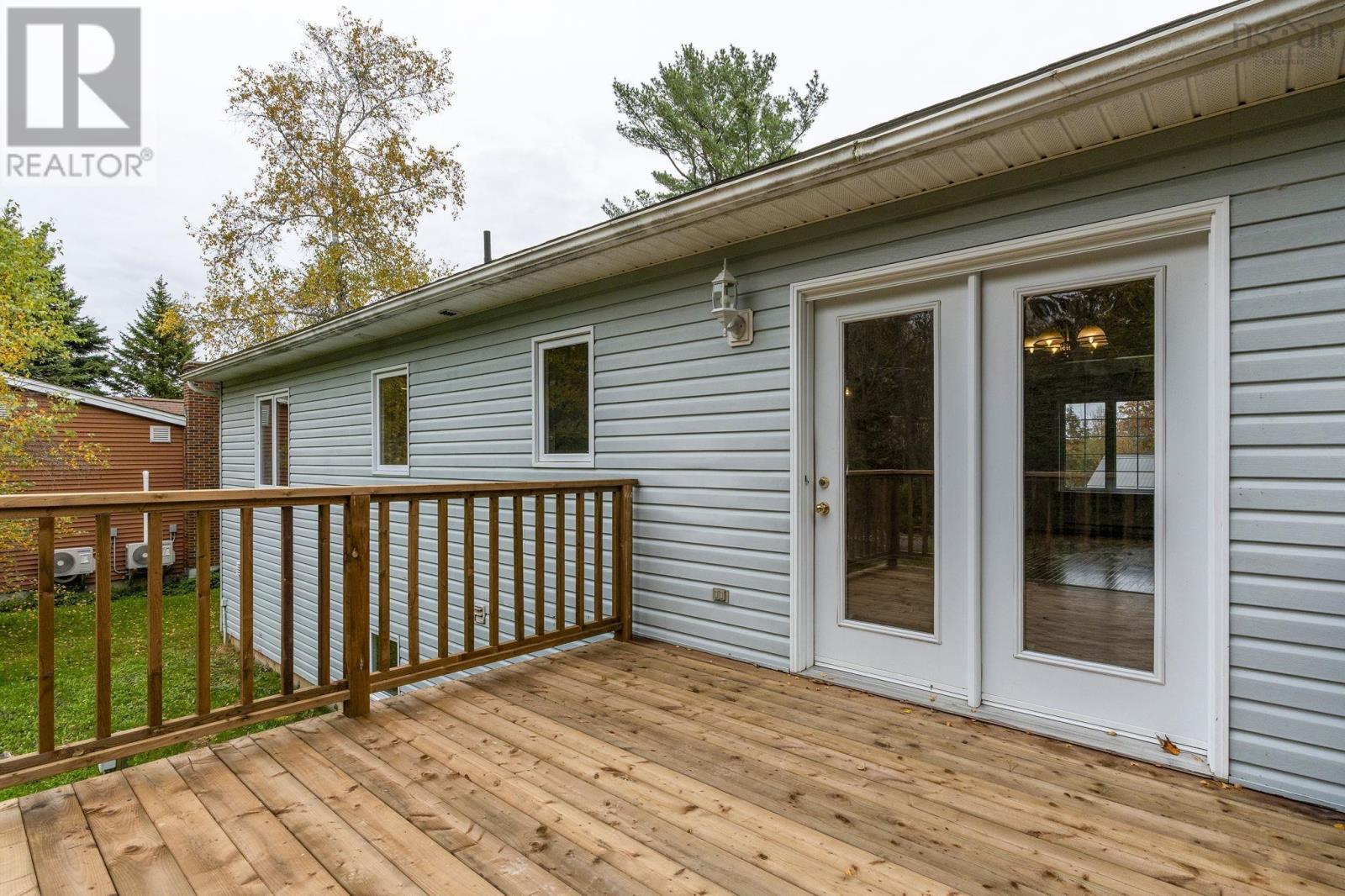 154 Miller Lake Road Property Photo 40