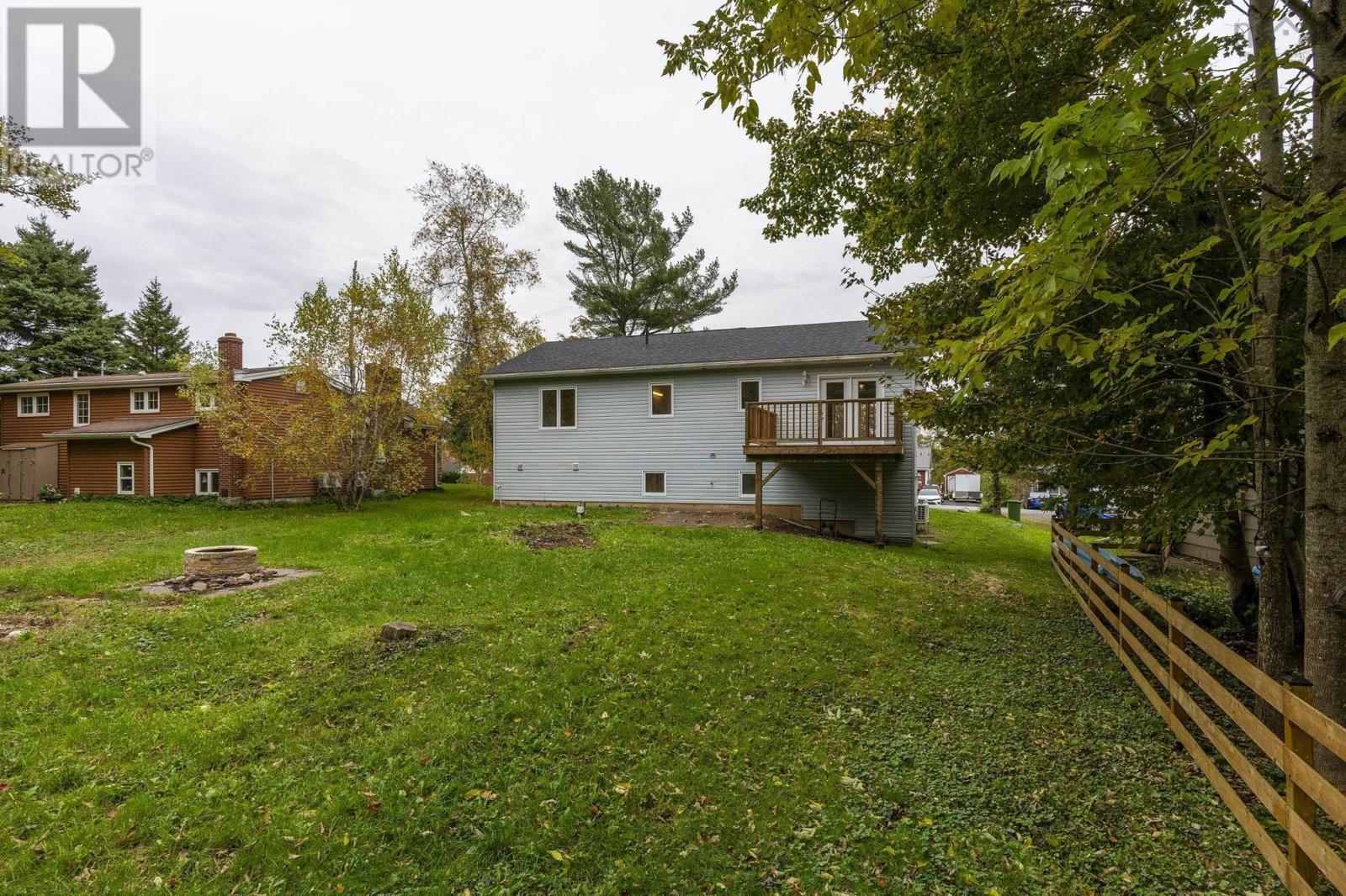 154 Miller Lake Road Property Photo 41