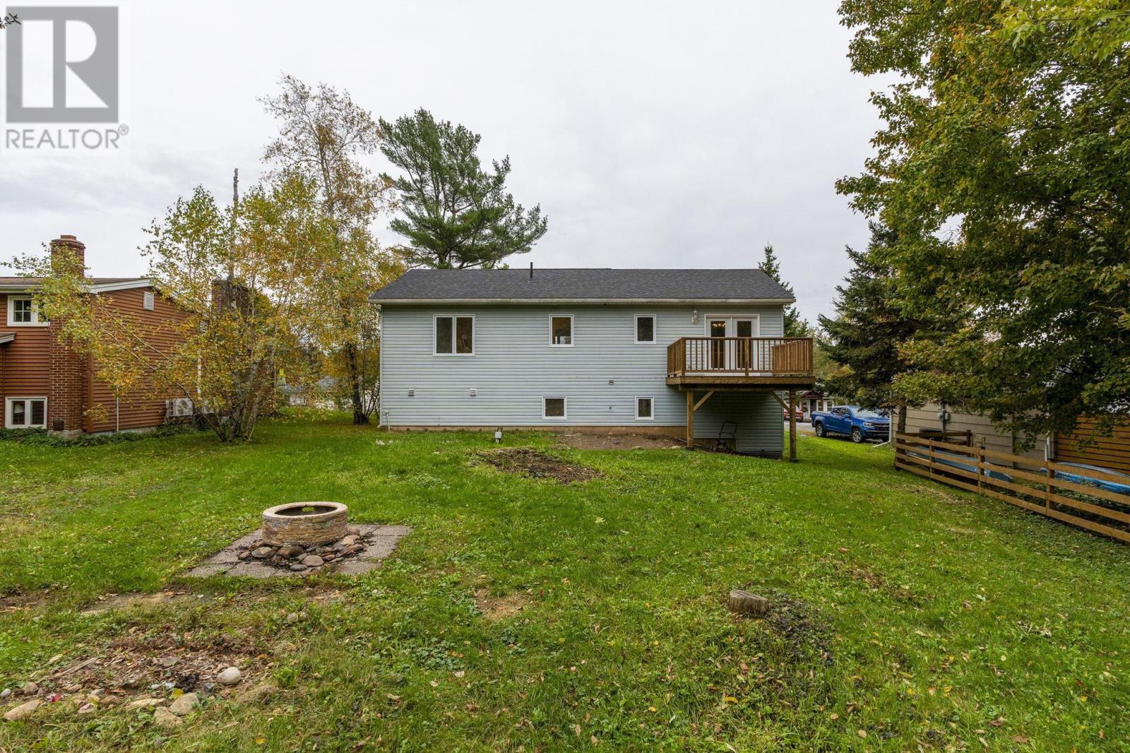 154 Miller Lake Road Property Photo 42