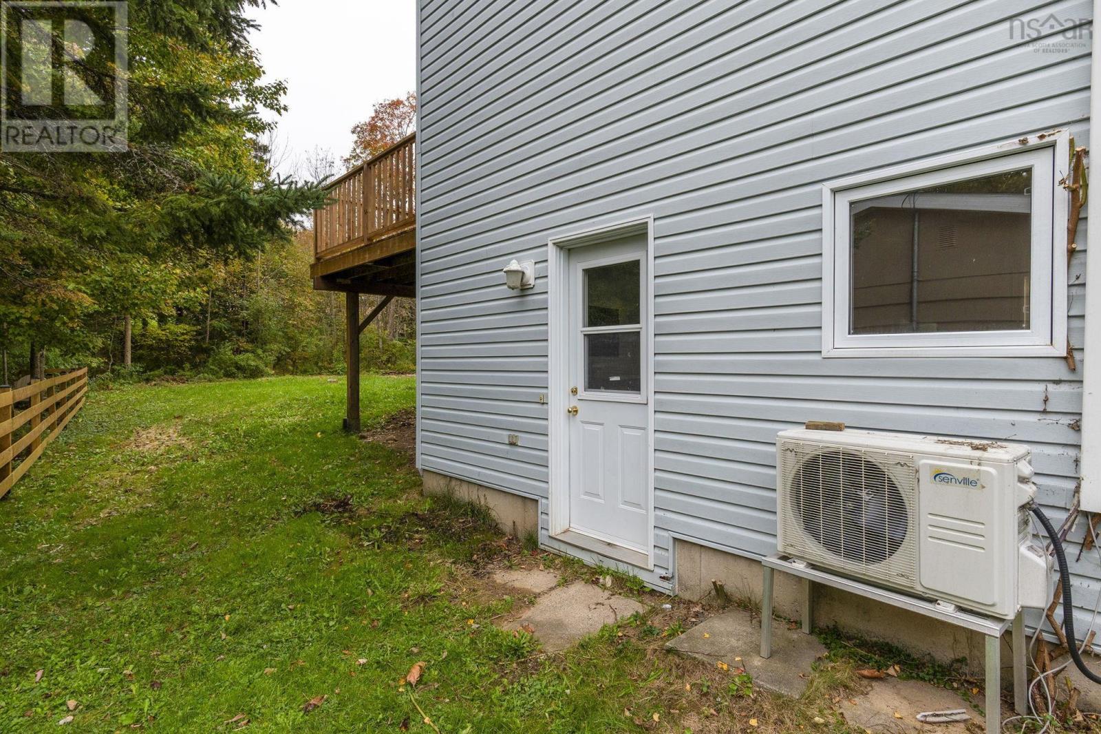154 Miller Lake Road Property Photo 43