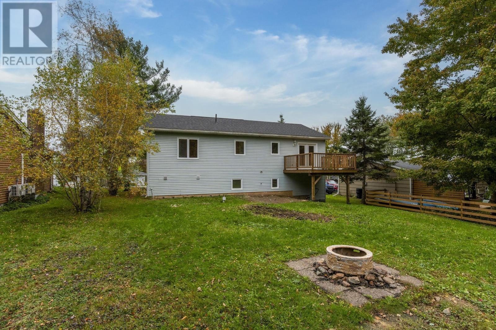 154 Miller Lake Road Property Photo 44