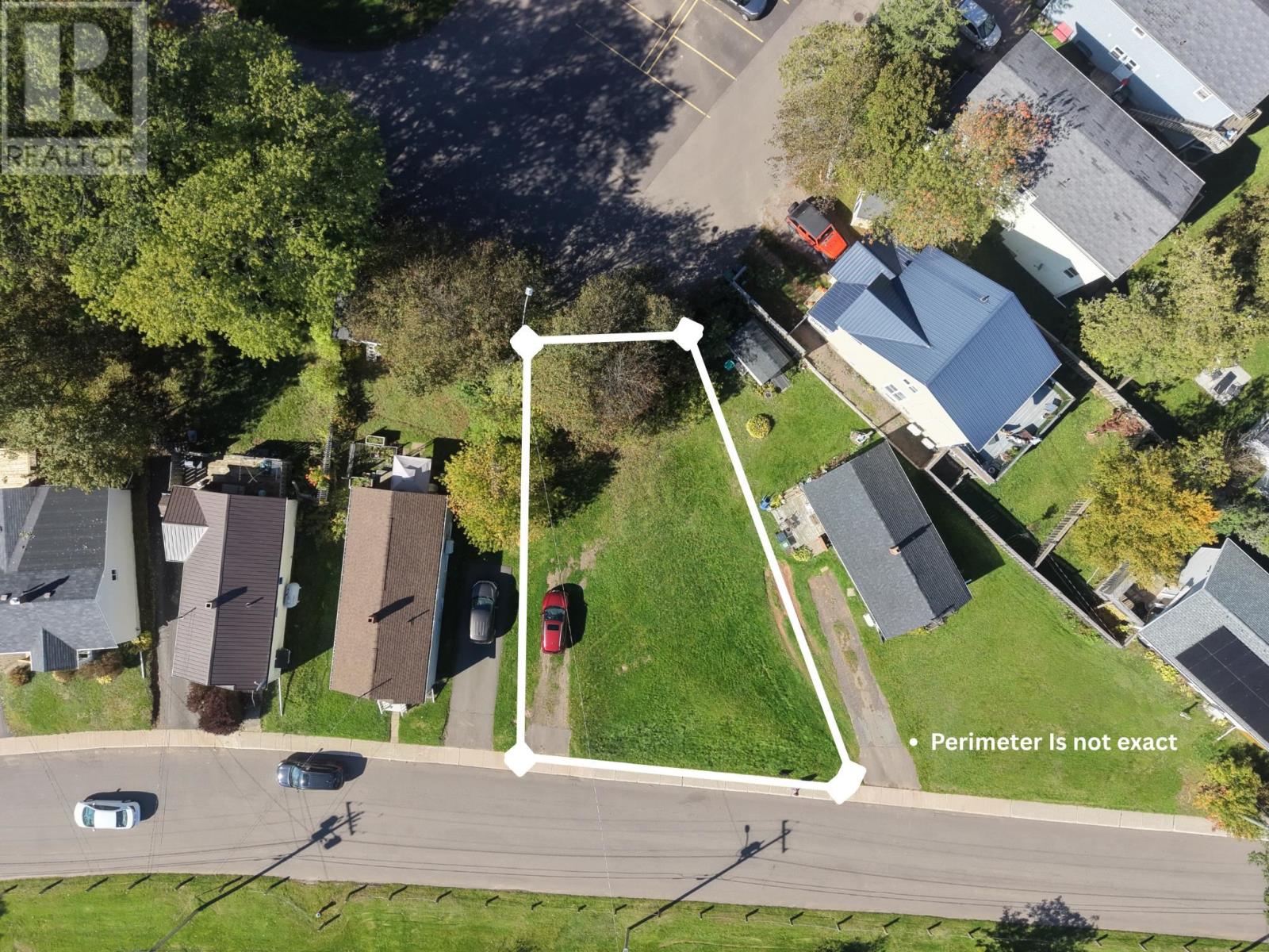 27 Desbrisay Street Property Photo 8