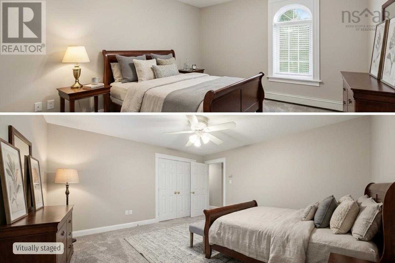 71 Greenside Lane Property Photo 14