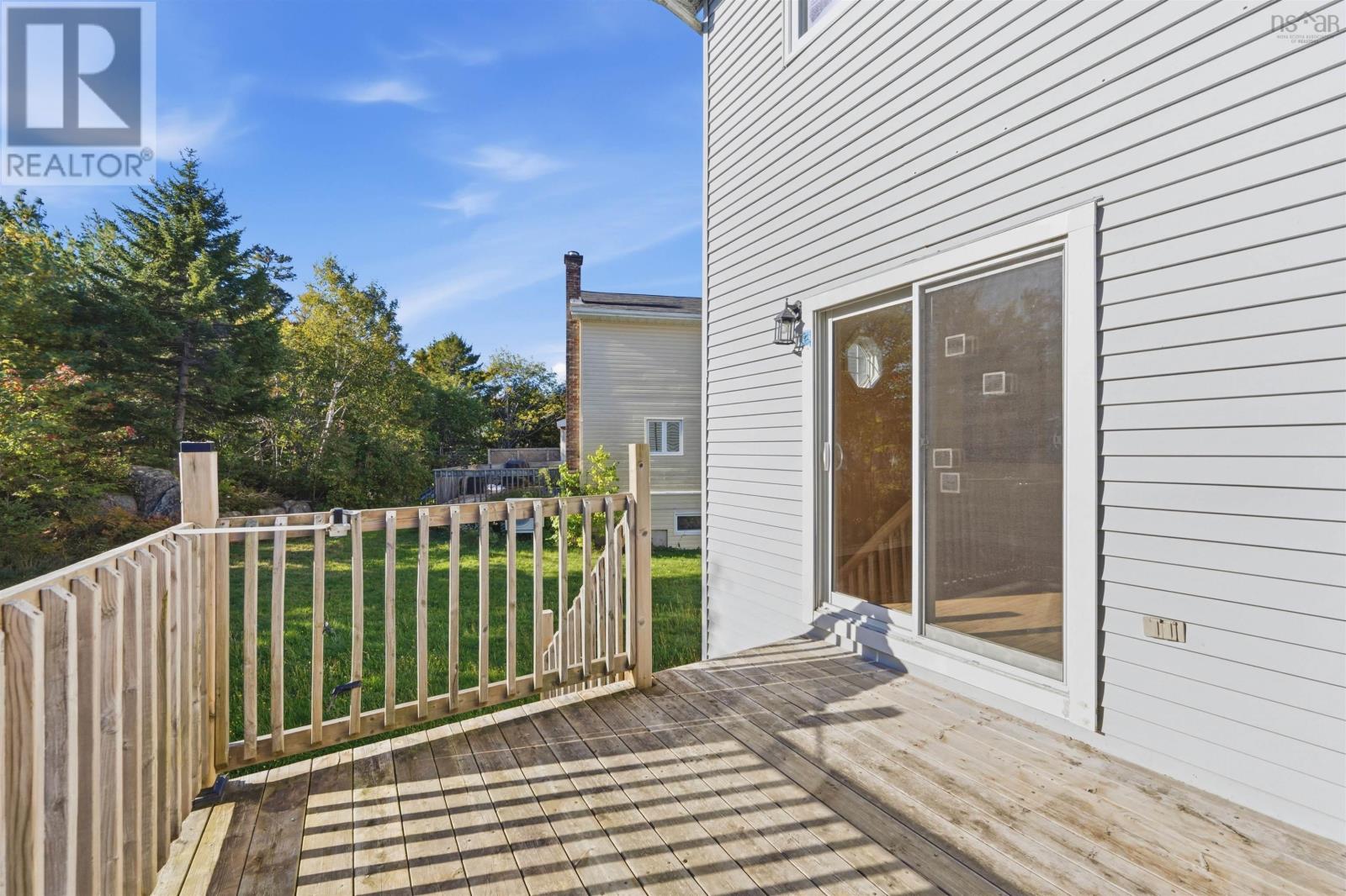 13 Anahid Court Property Photo 17