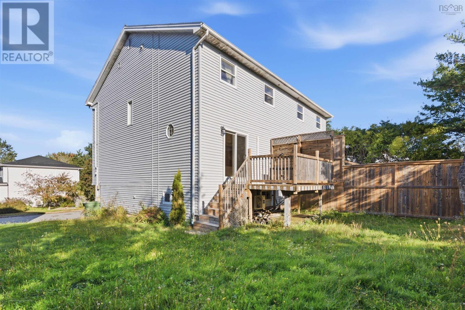 13 Anahid Court Property Photo 19