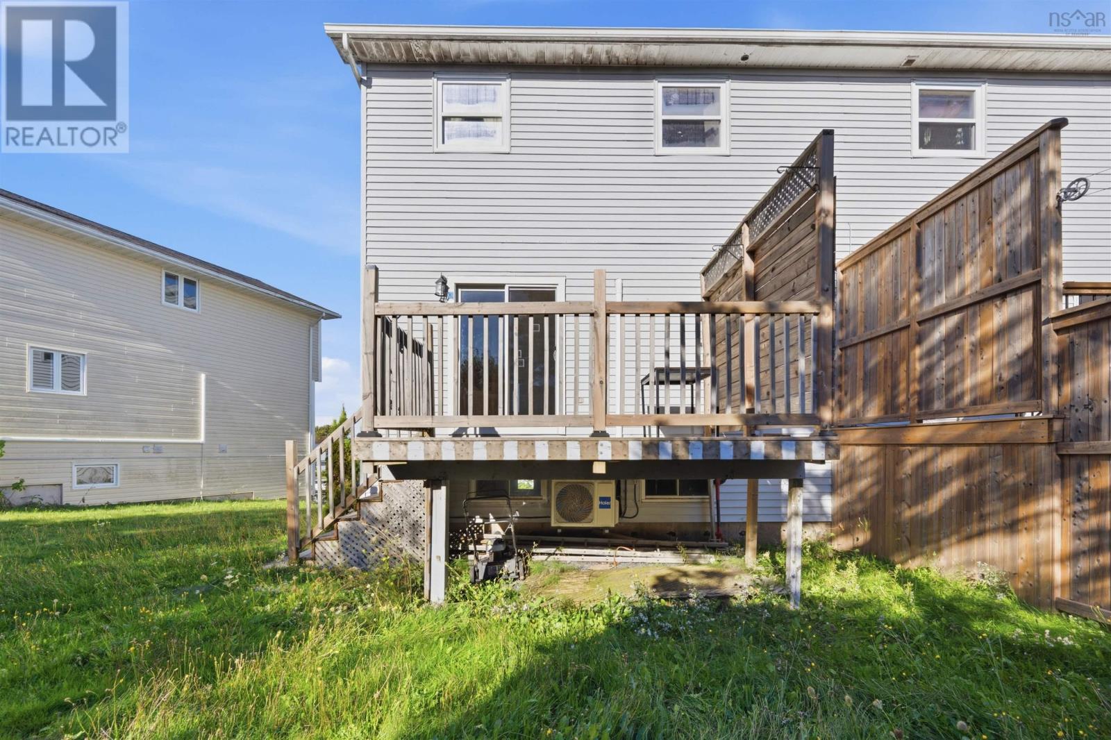 13 Anahid Court Property Photo 20