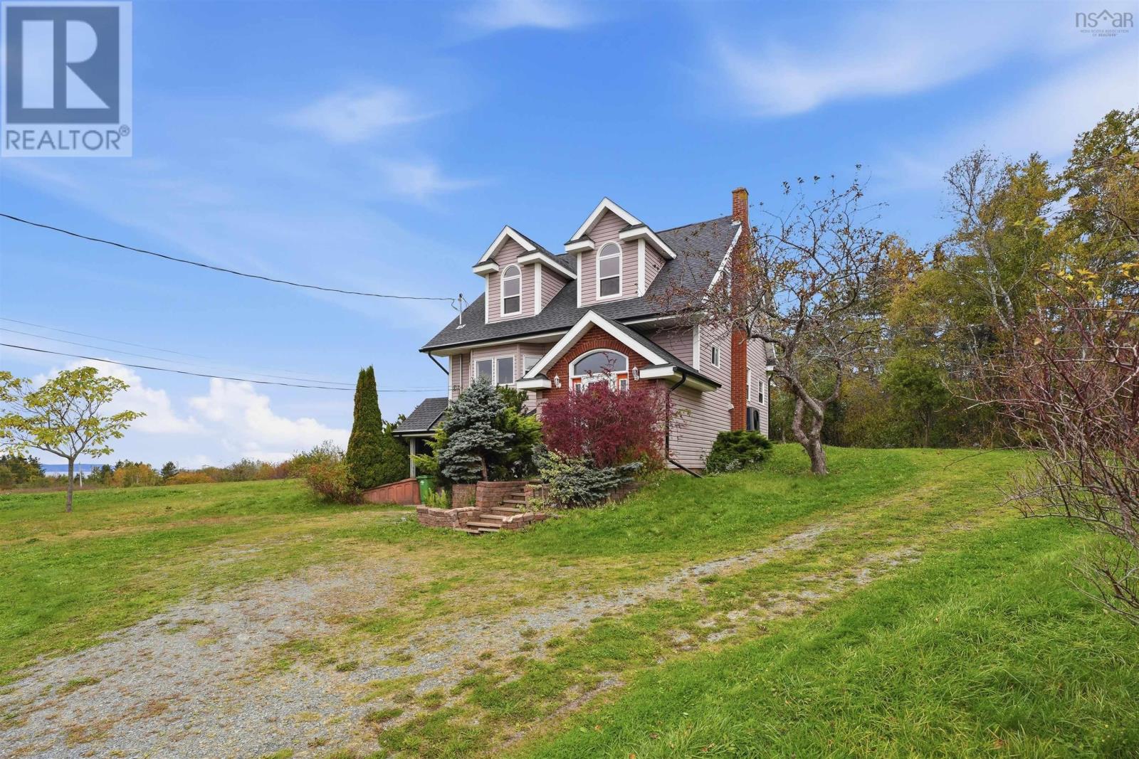 7889 Highway 215 Property Photo 2