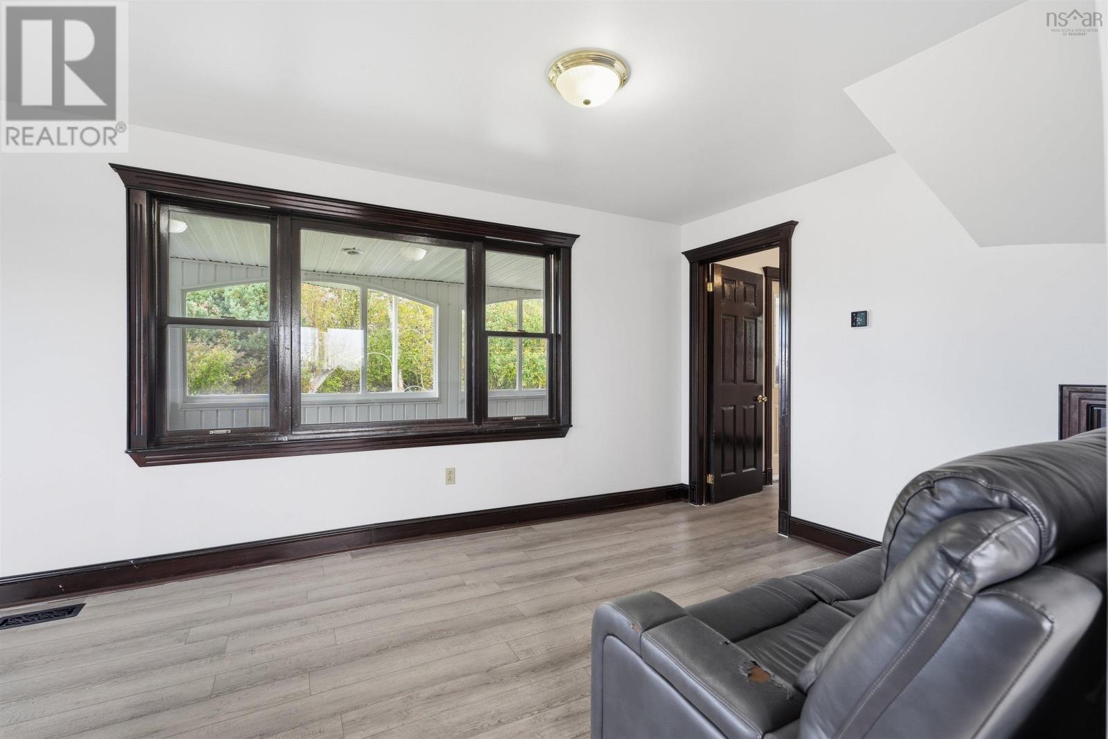 7889 Highway 215 Property Photo 16