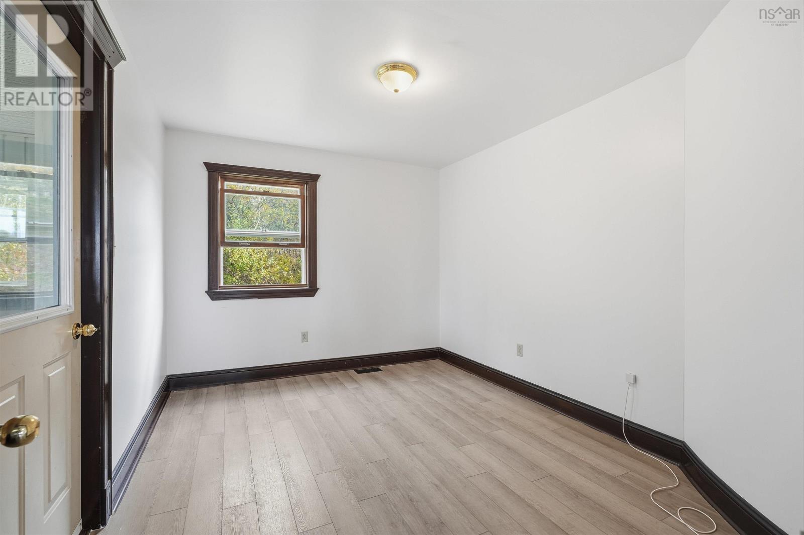 7889 Highway 215 Property Photo 17