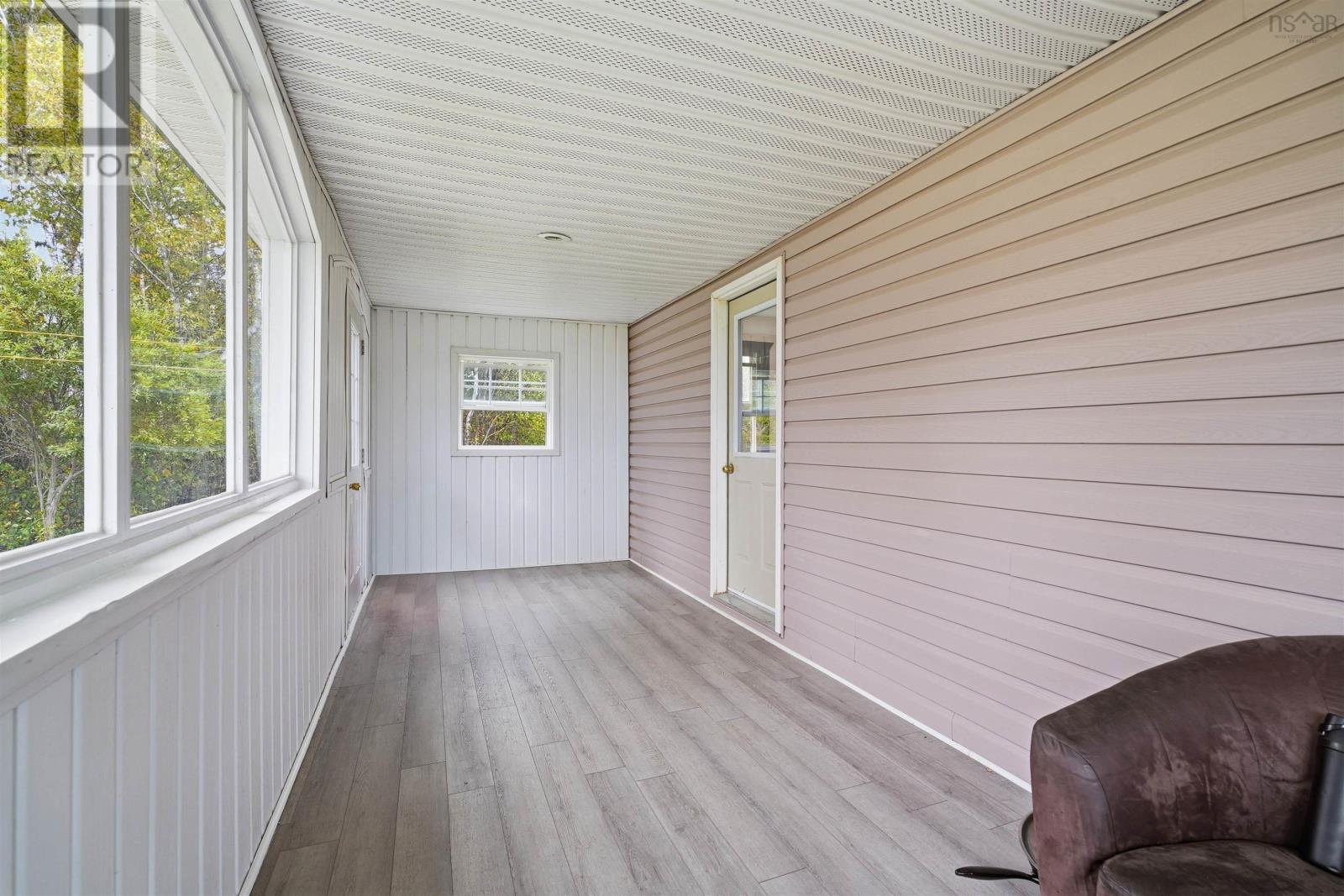 7889 Highway 215 Property Photo 20