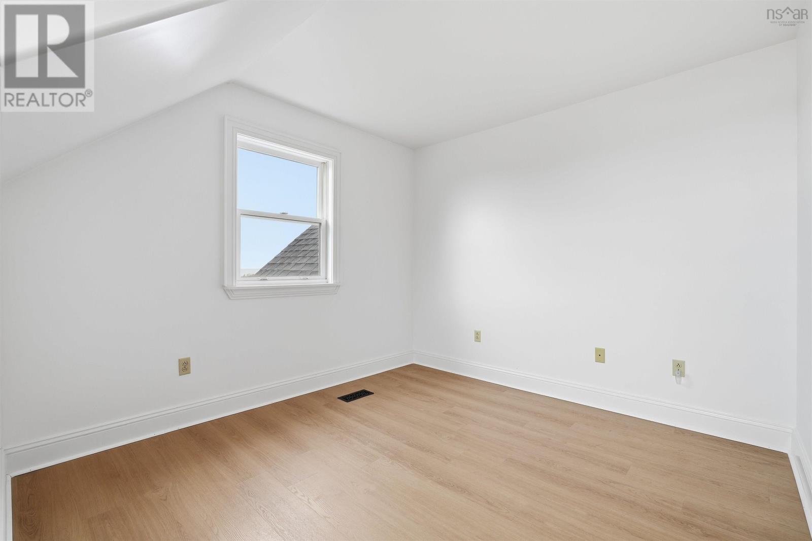 7889 Highway 215 Property Photo 25