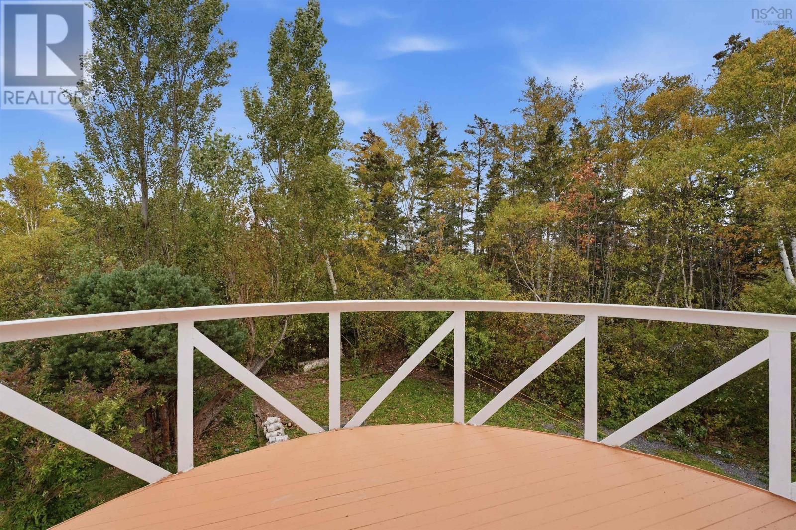 7889 Highway 215 Property Photo 33
