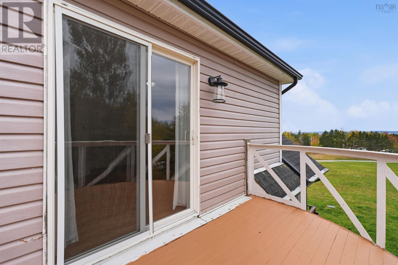 7889 Highway 215 Property Photo 34