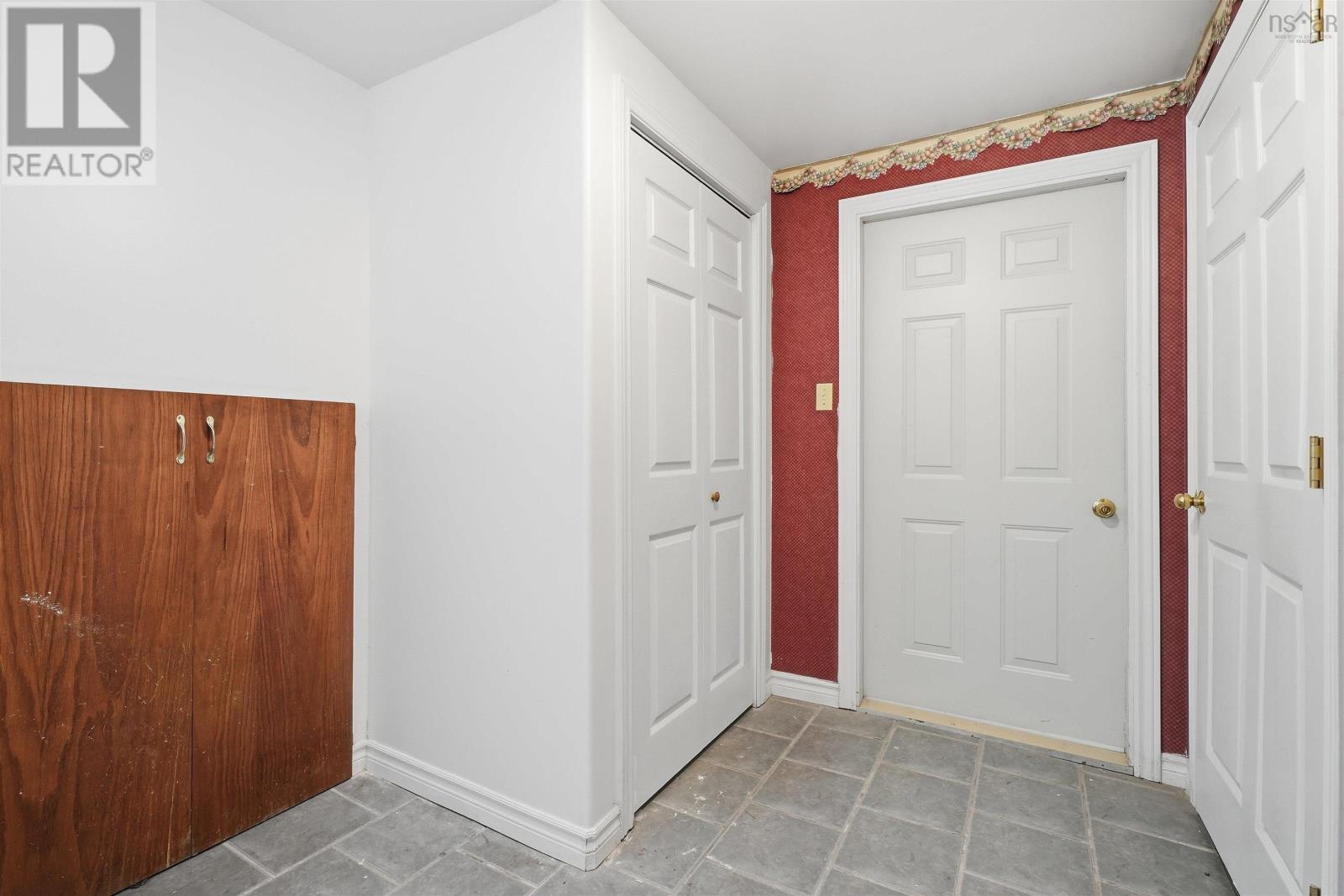 7889 Highway 215 Property Photo 41
